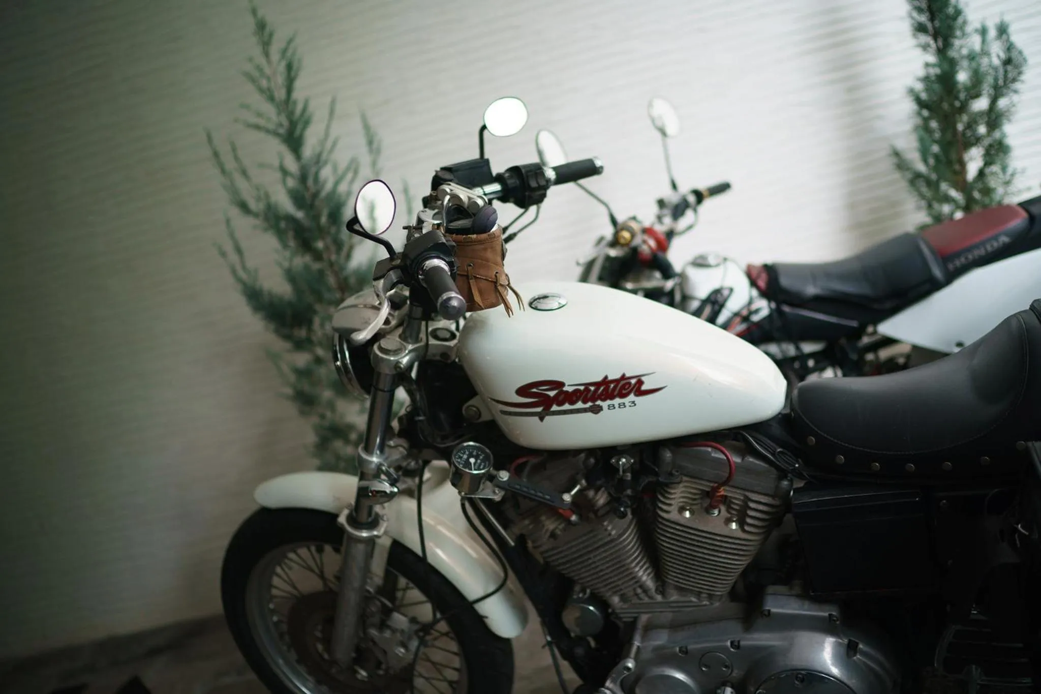 Kakureyado Fujikawaguchiko