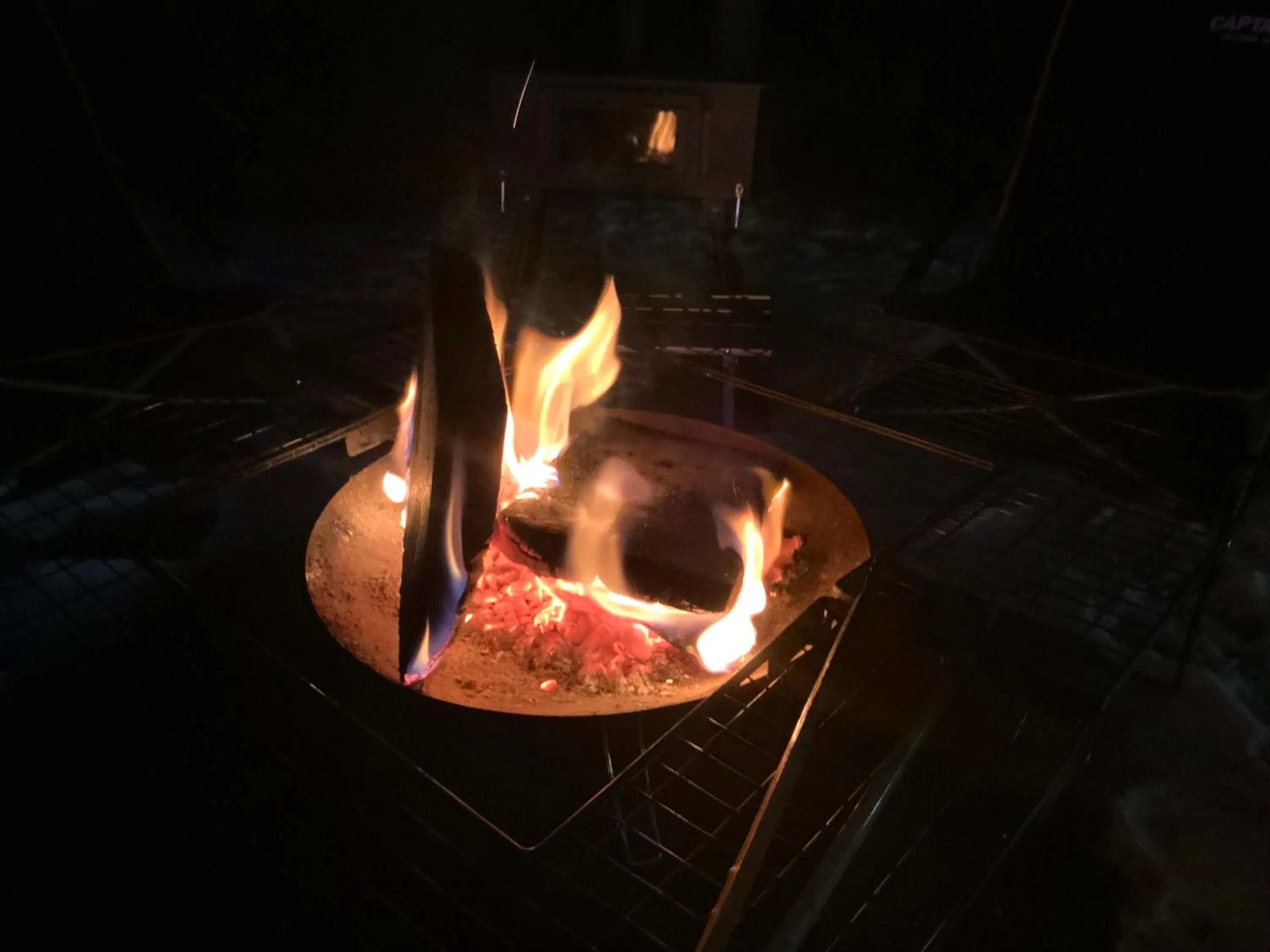 Kakureyado Fujikawaguchiko