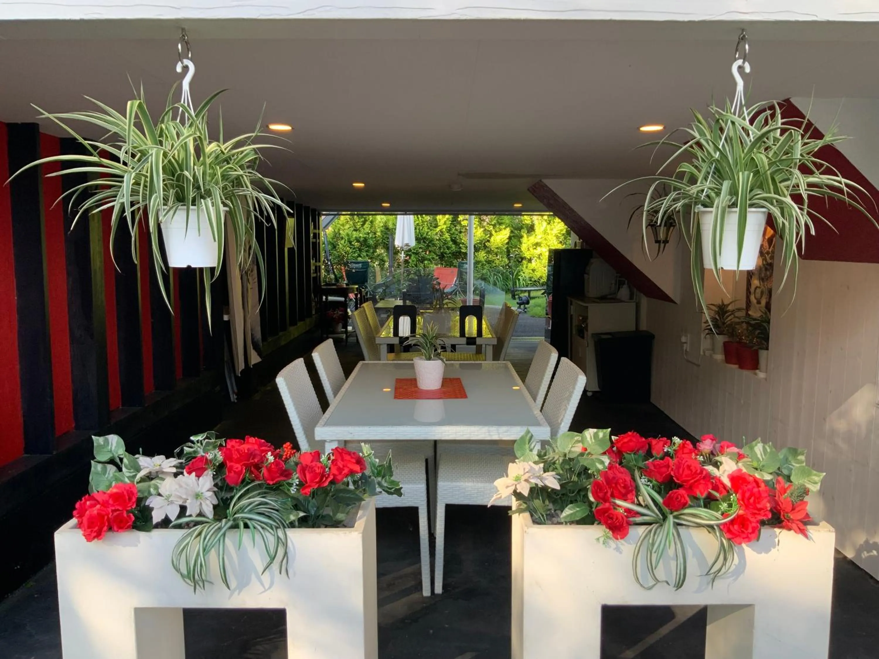 Breakfast in Kakureyado Fujikawaguchiko