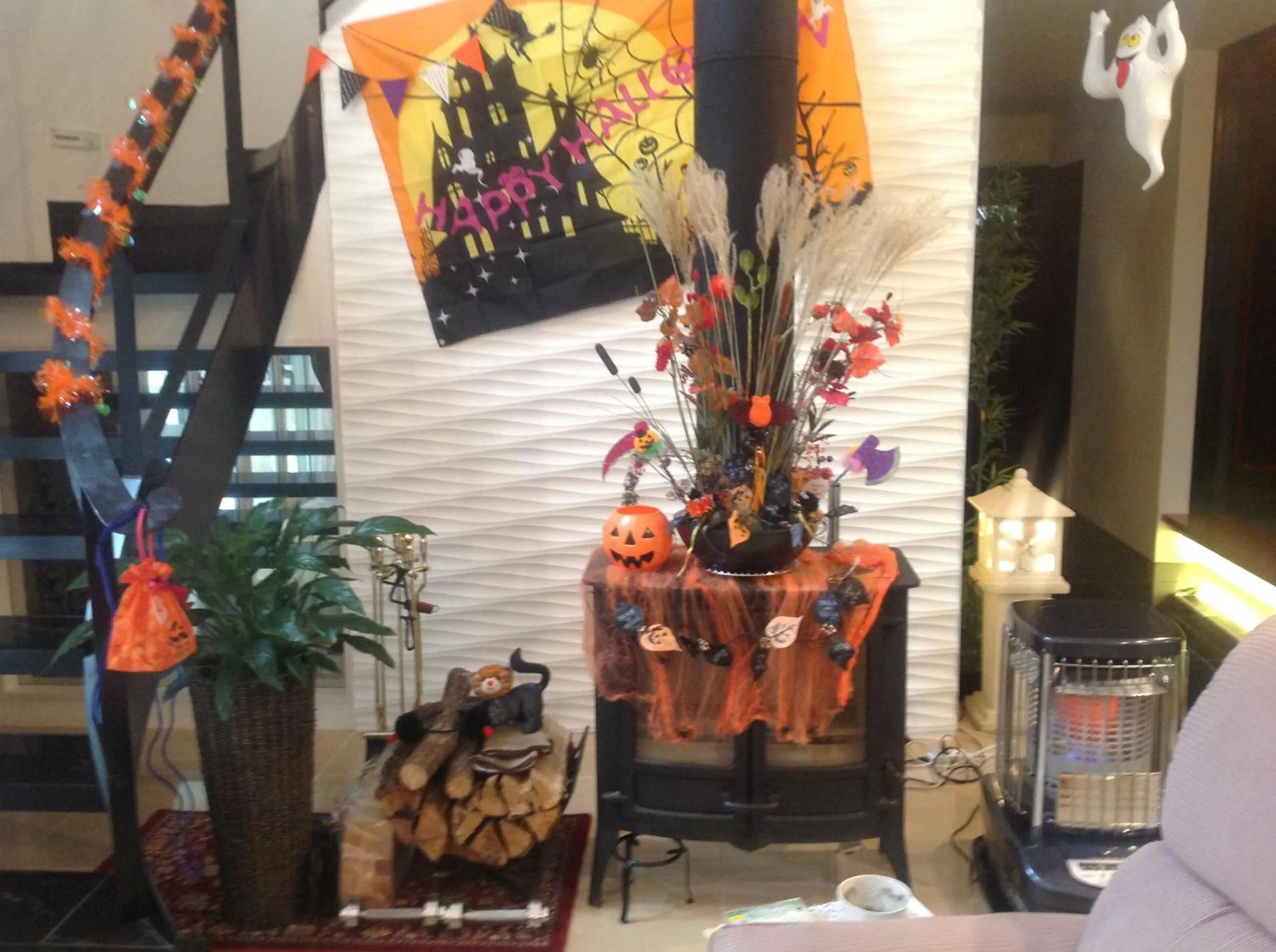 Kakureyado Fujikawaguchiko