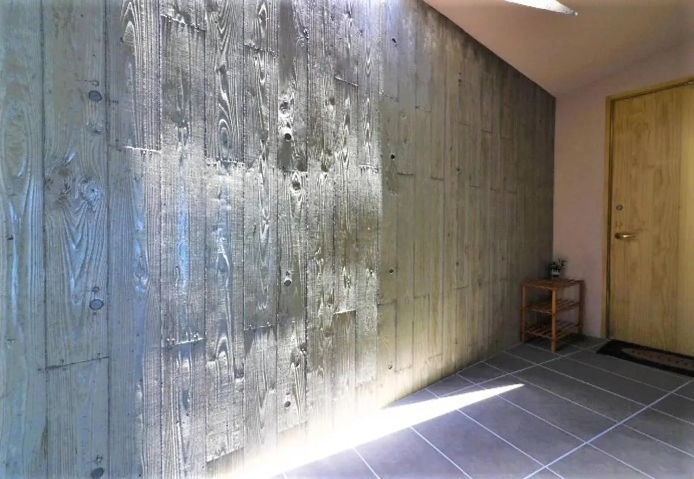 Property building in Villa Del Mar Nosoko