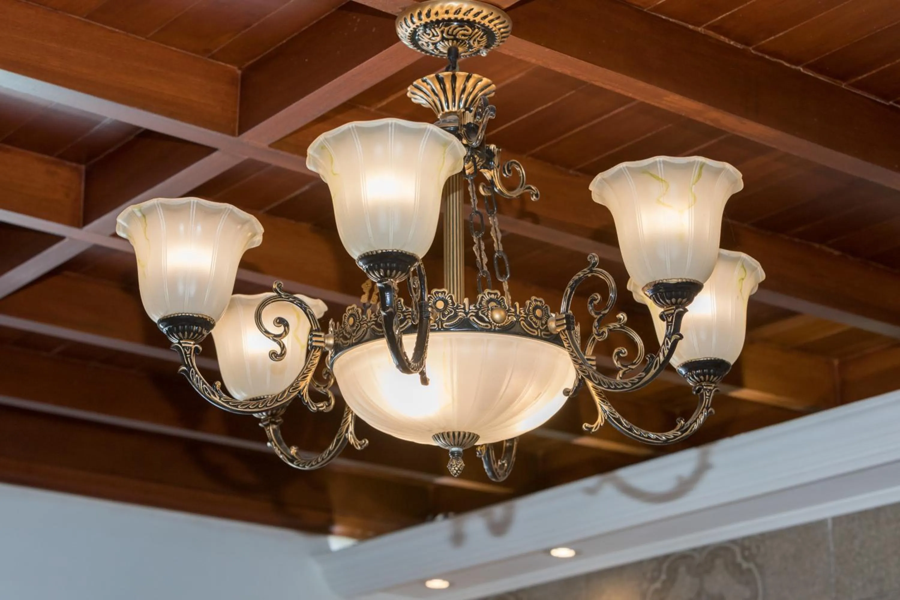 Area and facilities in Villa SoDe Balangan by Nagisa Bali