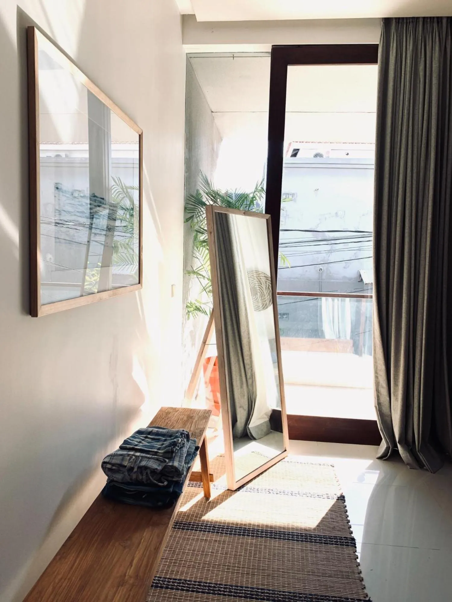 Other, Bed in Pelangi 148 Beach Suites