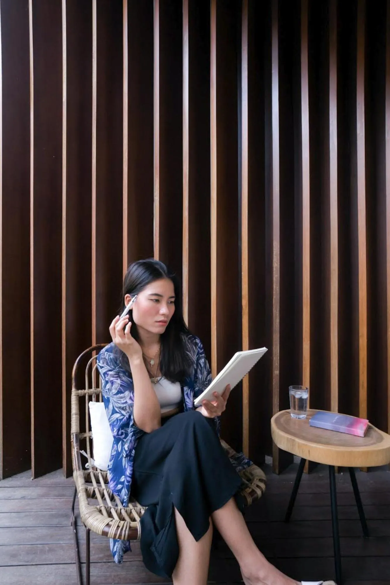 Other in Pelangi 148 Beach Suites