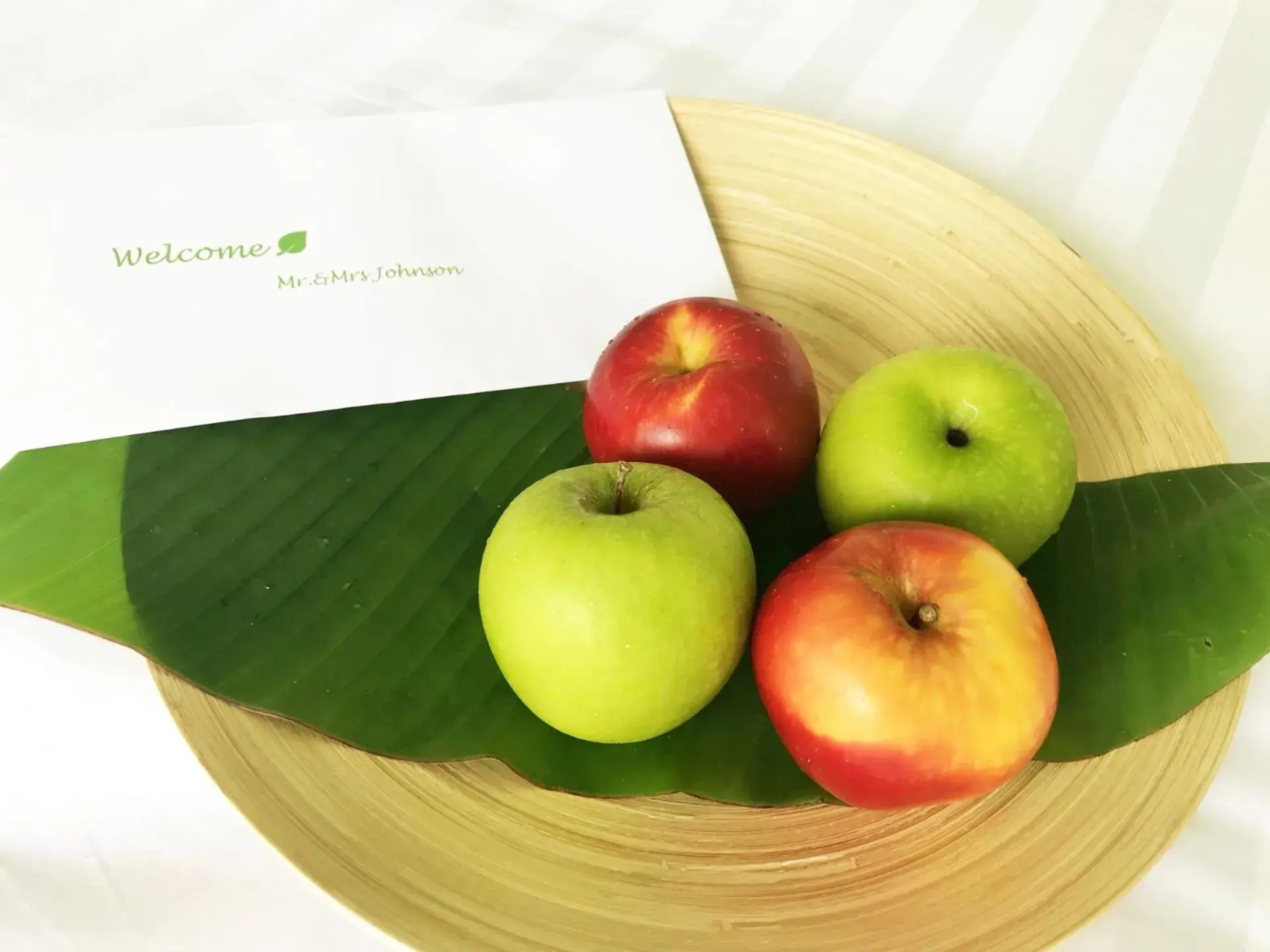 Photo of the whole room in Aonang Eco Villa - SHA Extra Plus Photo of the whole room in Aonang Eco Villa - SHA Extra Plus