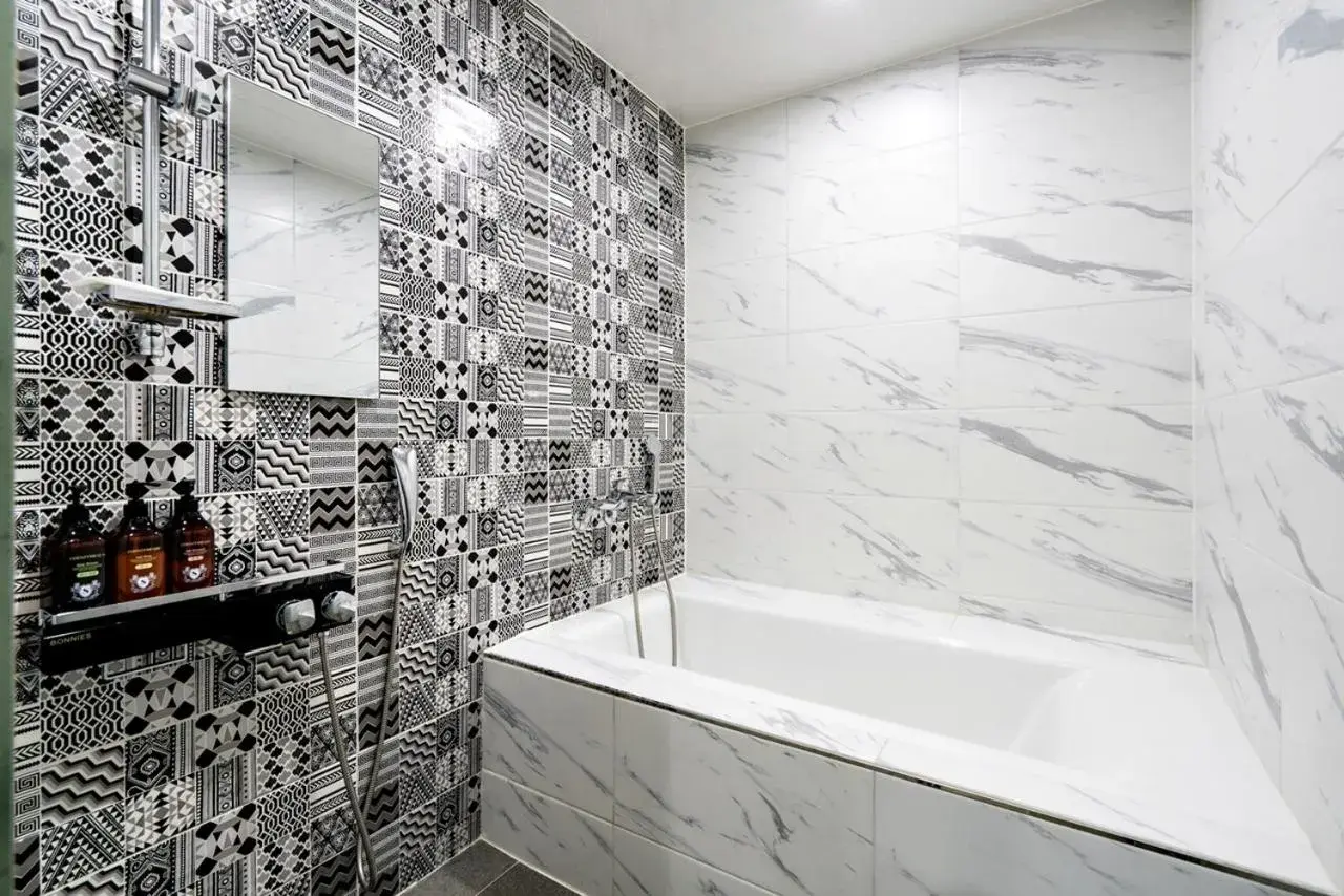 Siheung Seoul Tourist Hotel Siheung Seoul Tourist Hotel