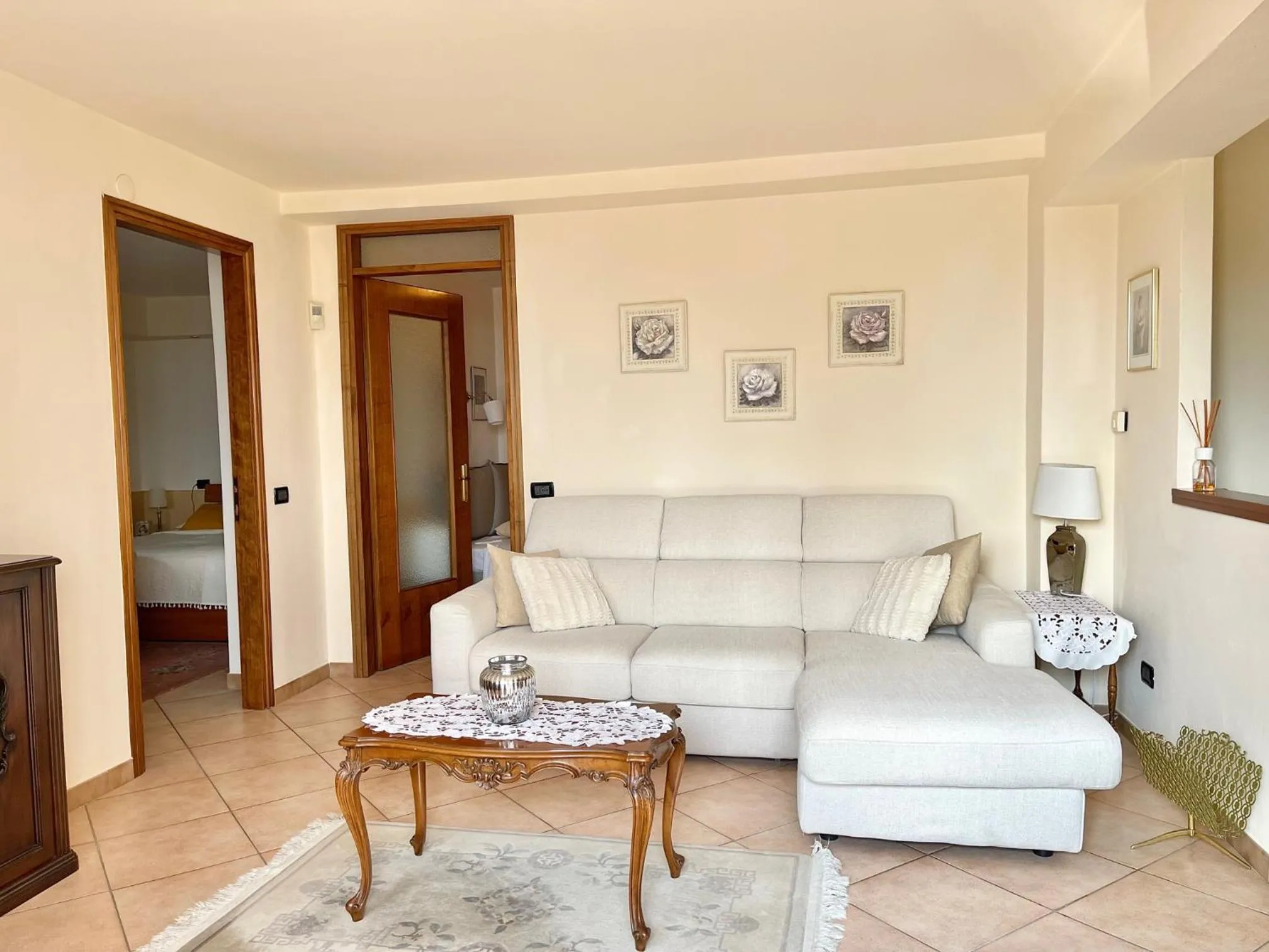 Casa Fantasia