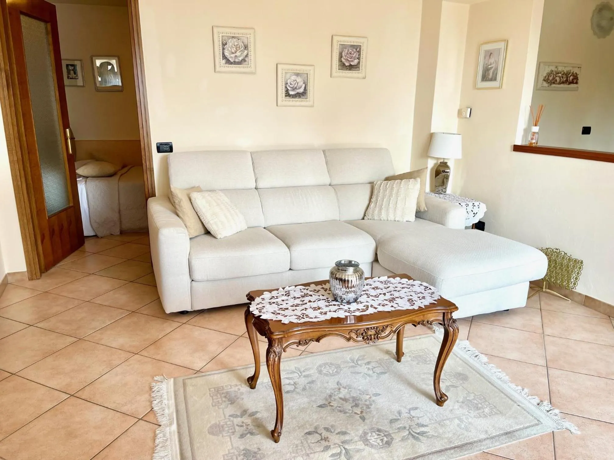Casa Fantasia
