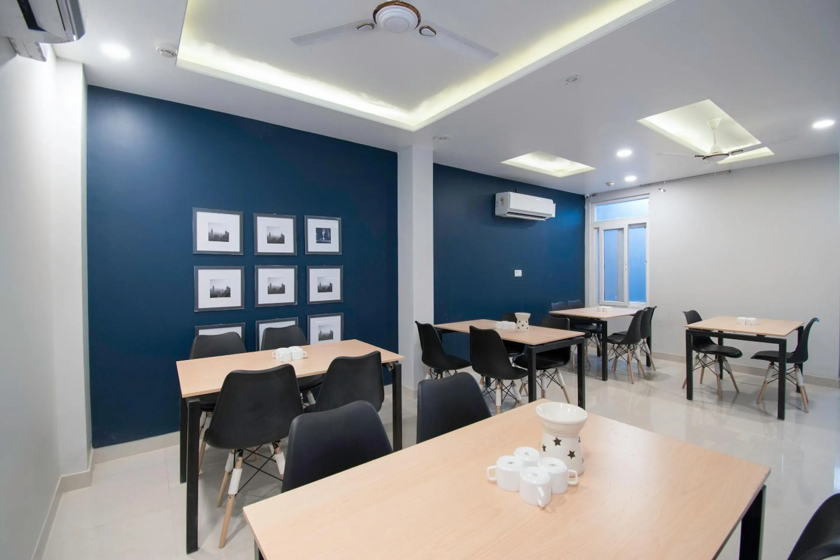 Other in Collection O Blue Shine