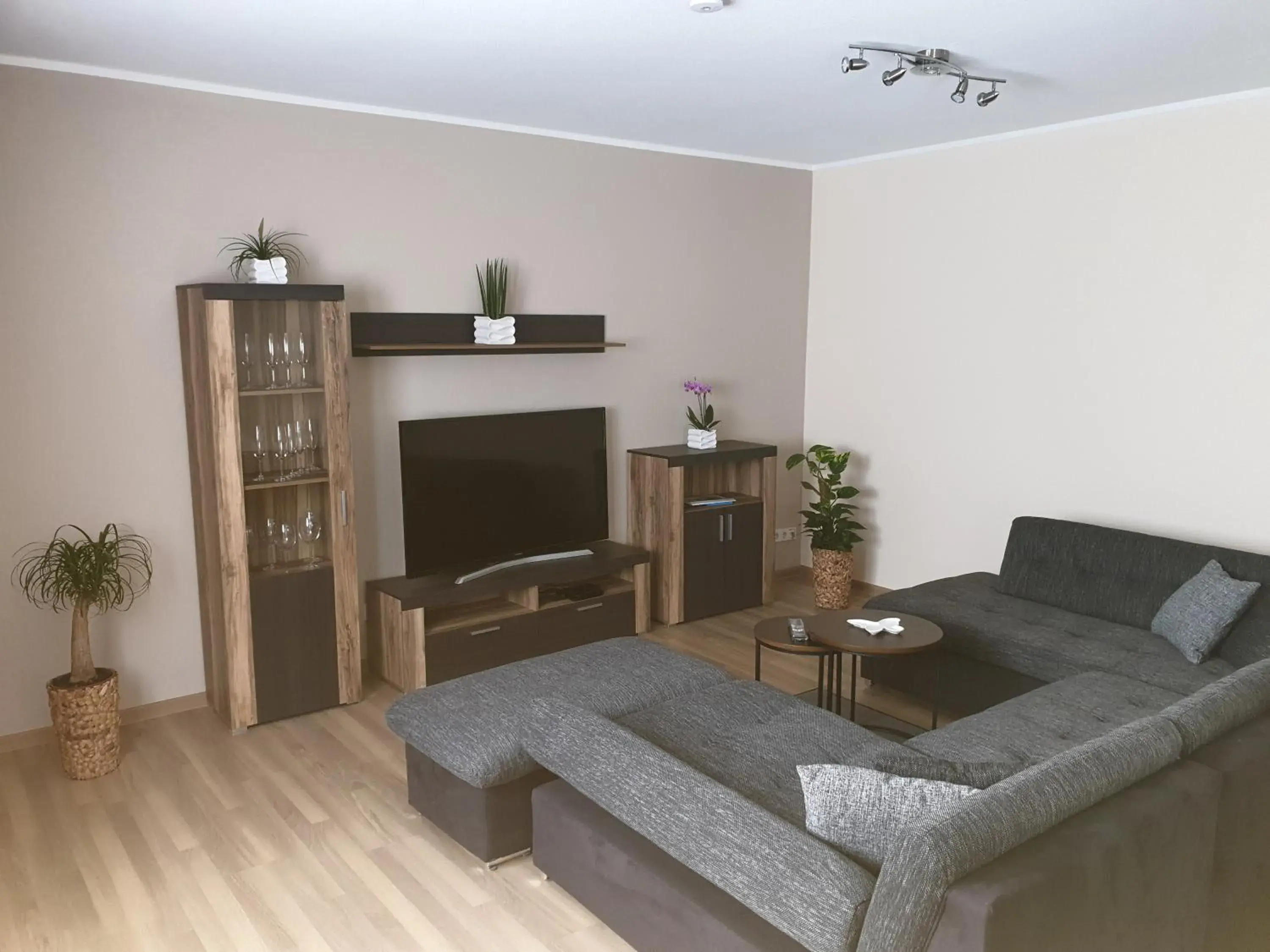 Ferienwohnung Sandra Ferienwohnung Sandra