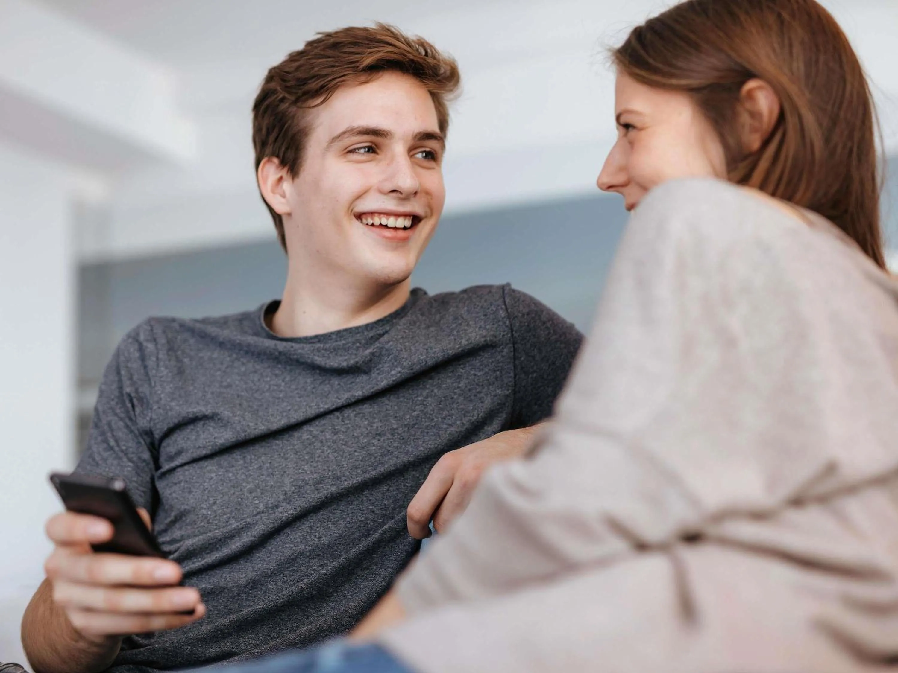 Other in Ibis Toulouse Purpan Aeroport