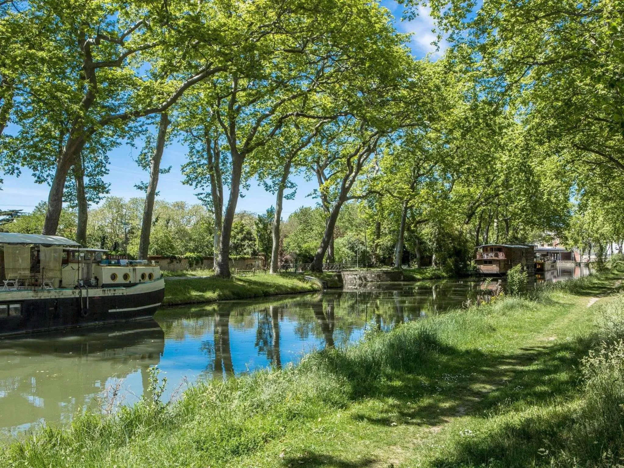 Other in Ibis Toulouse Purpan Aeroport