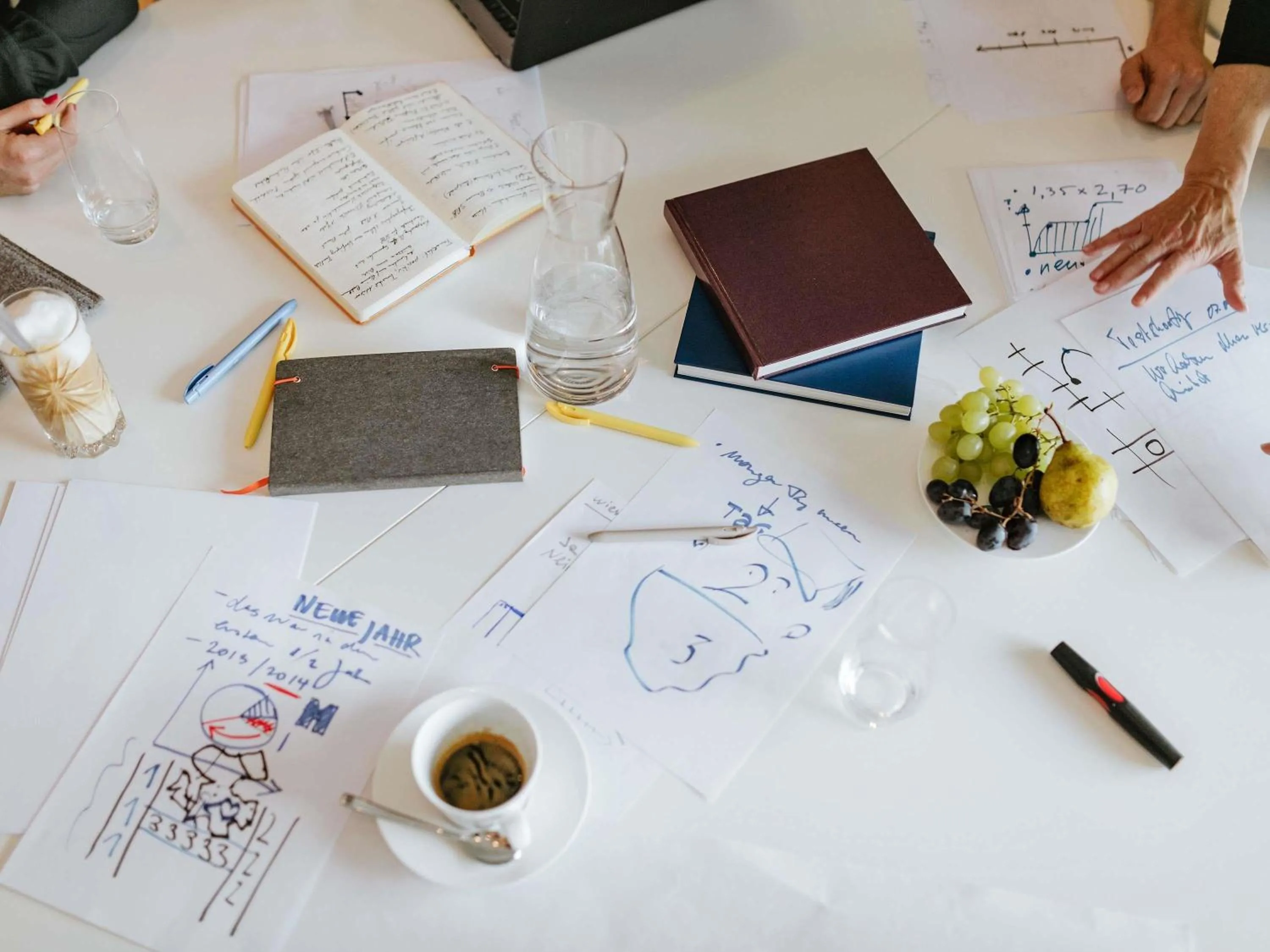 Other in Ibis Toulouse Purpan Aeroport