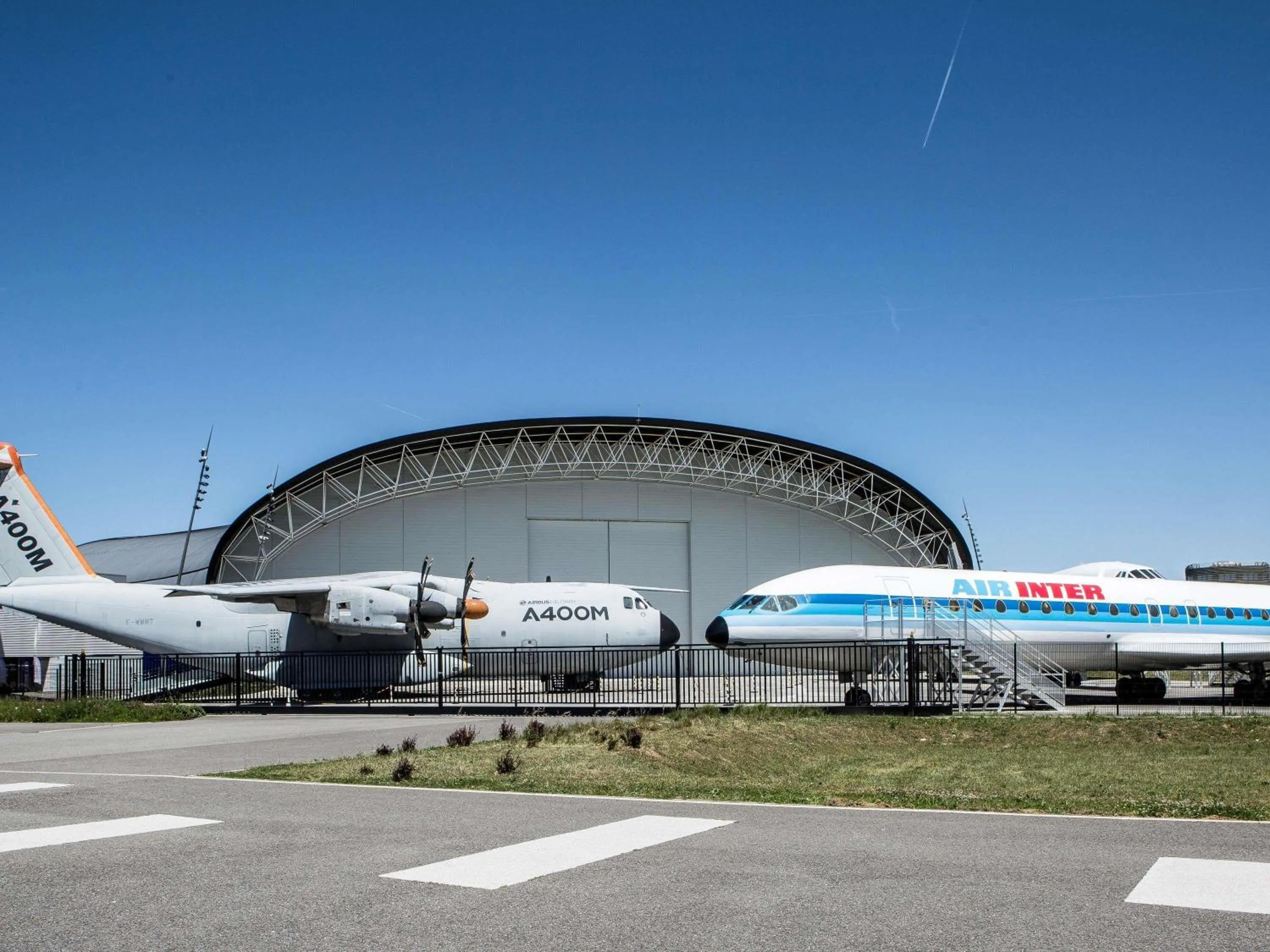 Other in Ibis Toulouse Purpan Aeroport