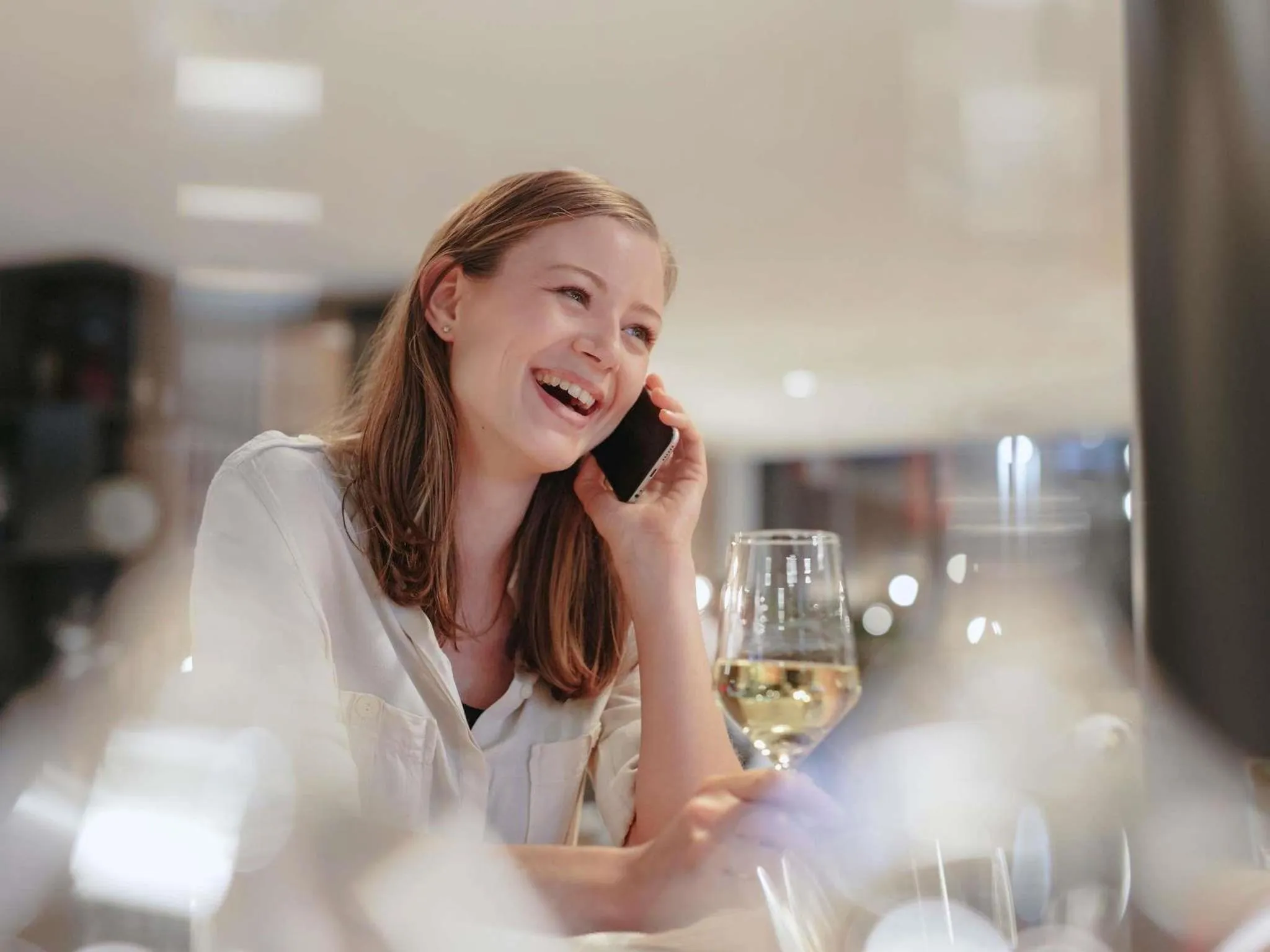 Other in Ibis Toulouse Purpan Aeroport