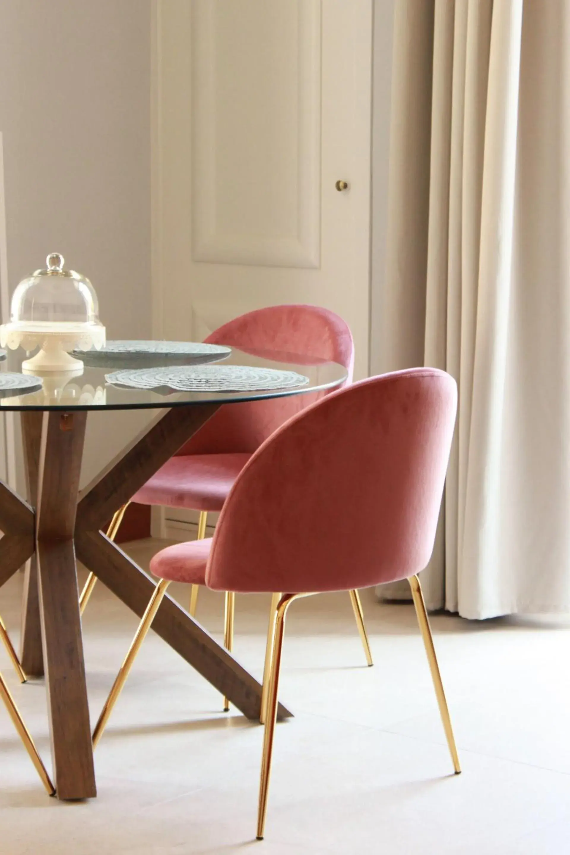 Palazzo sul Corso-Charming Appartaments Palazzo sul Corso-Charming Appartaments