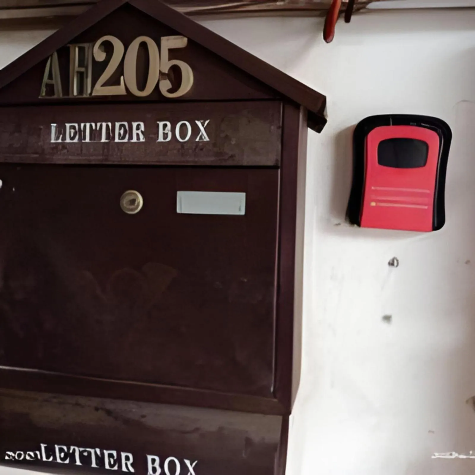 Property logo or sign in Natol Homestay-MJC Batu Kawa MJC New Township