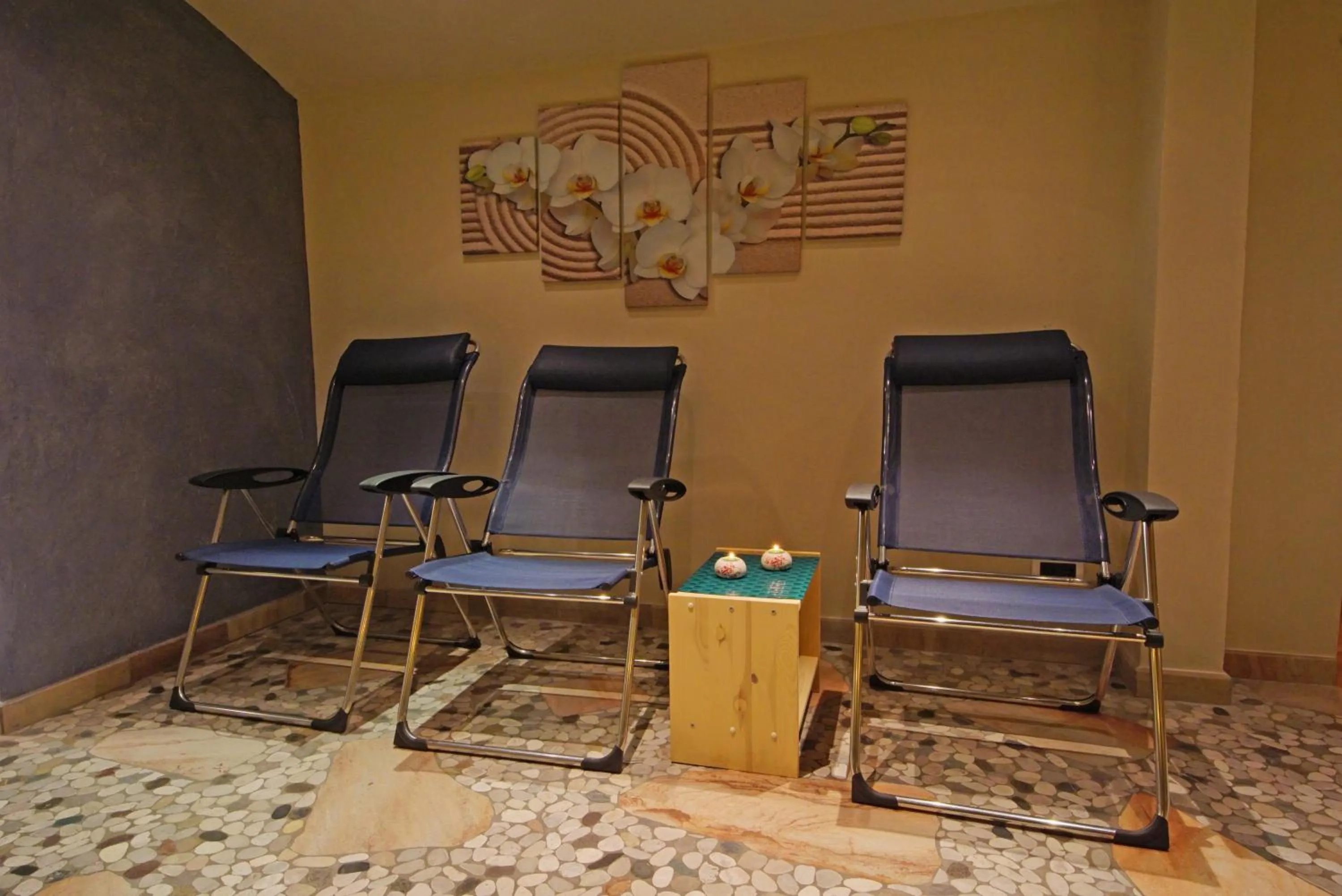 Other in Garnì Sirio