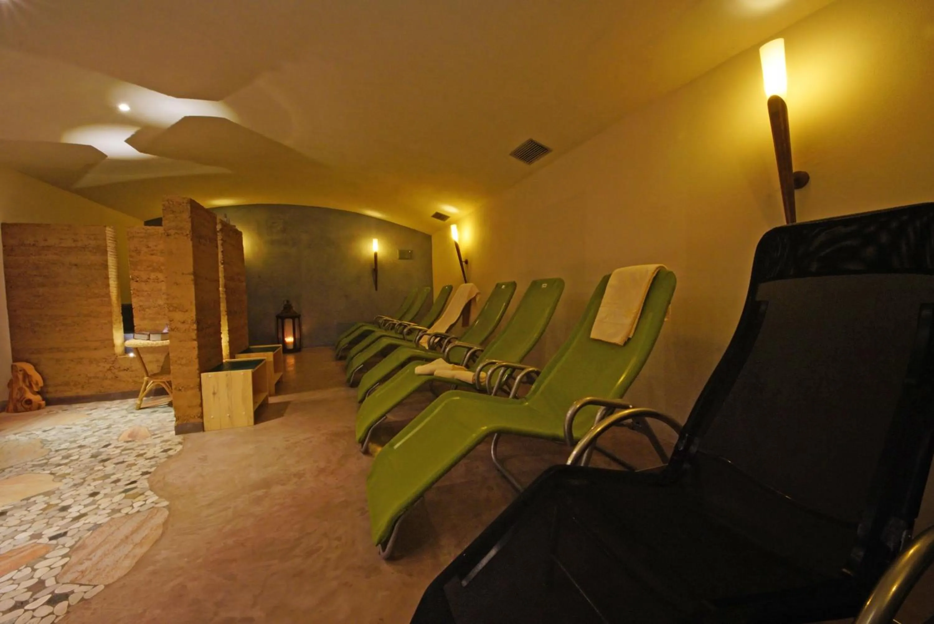 Other in Garnì Sirio