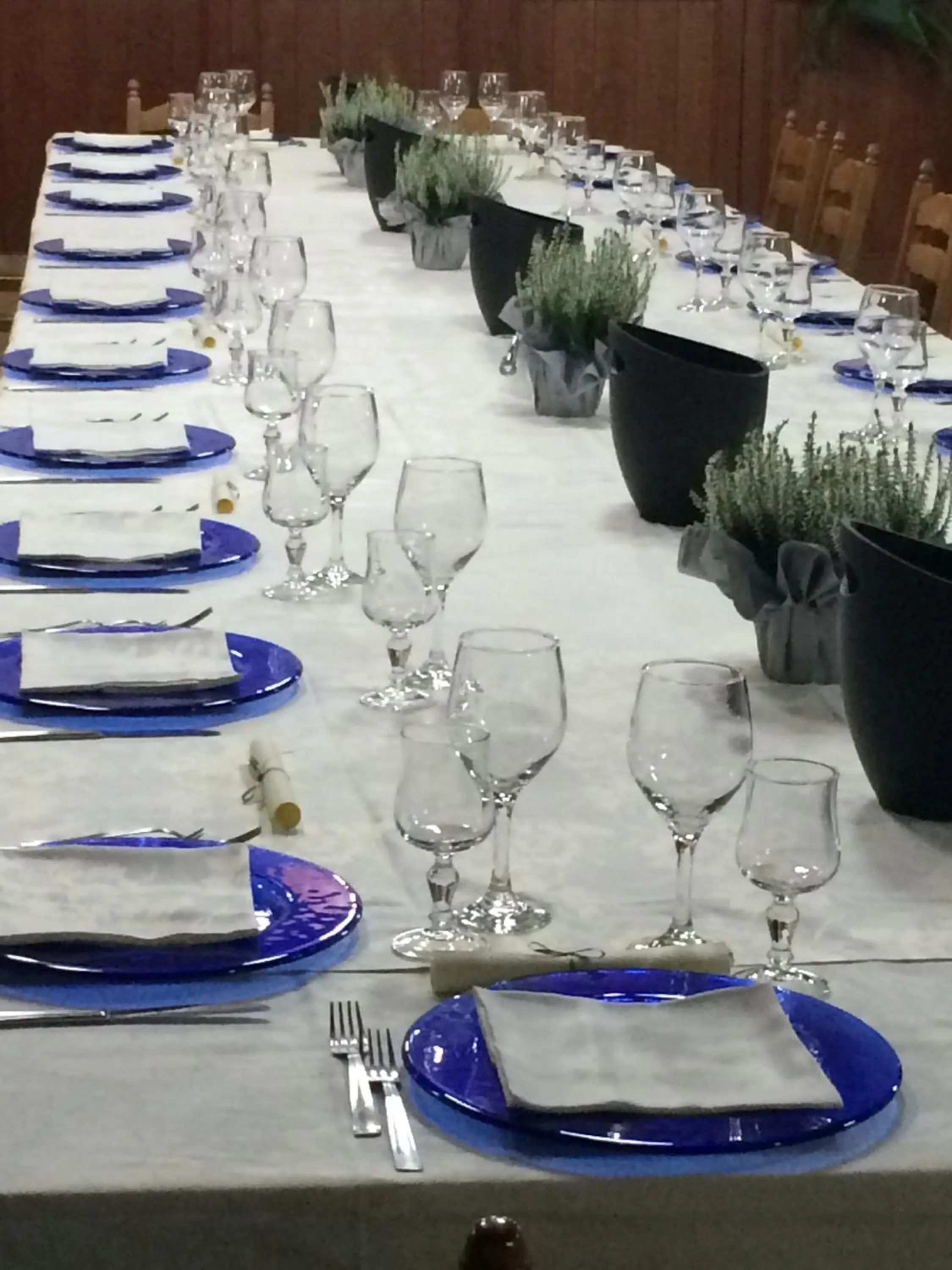 Restaurant/places to eat in Motel Boston