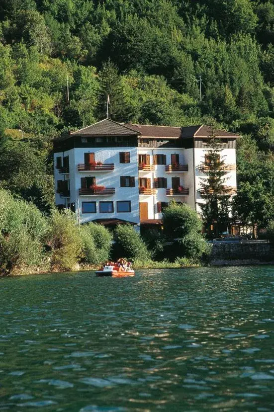 Hotel Acquevive Hotel Acquevive