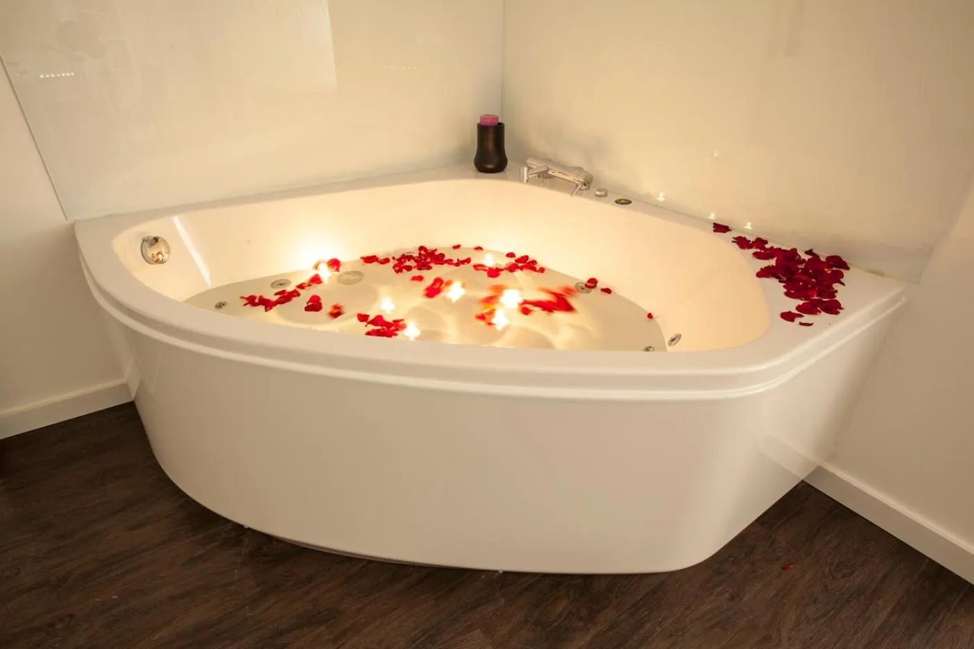 Casa Dona Maria Luiza