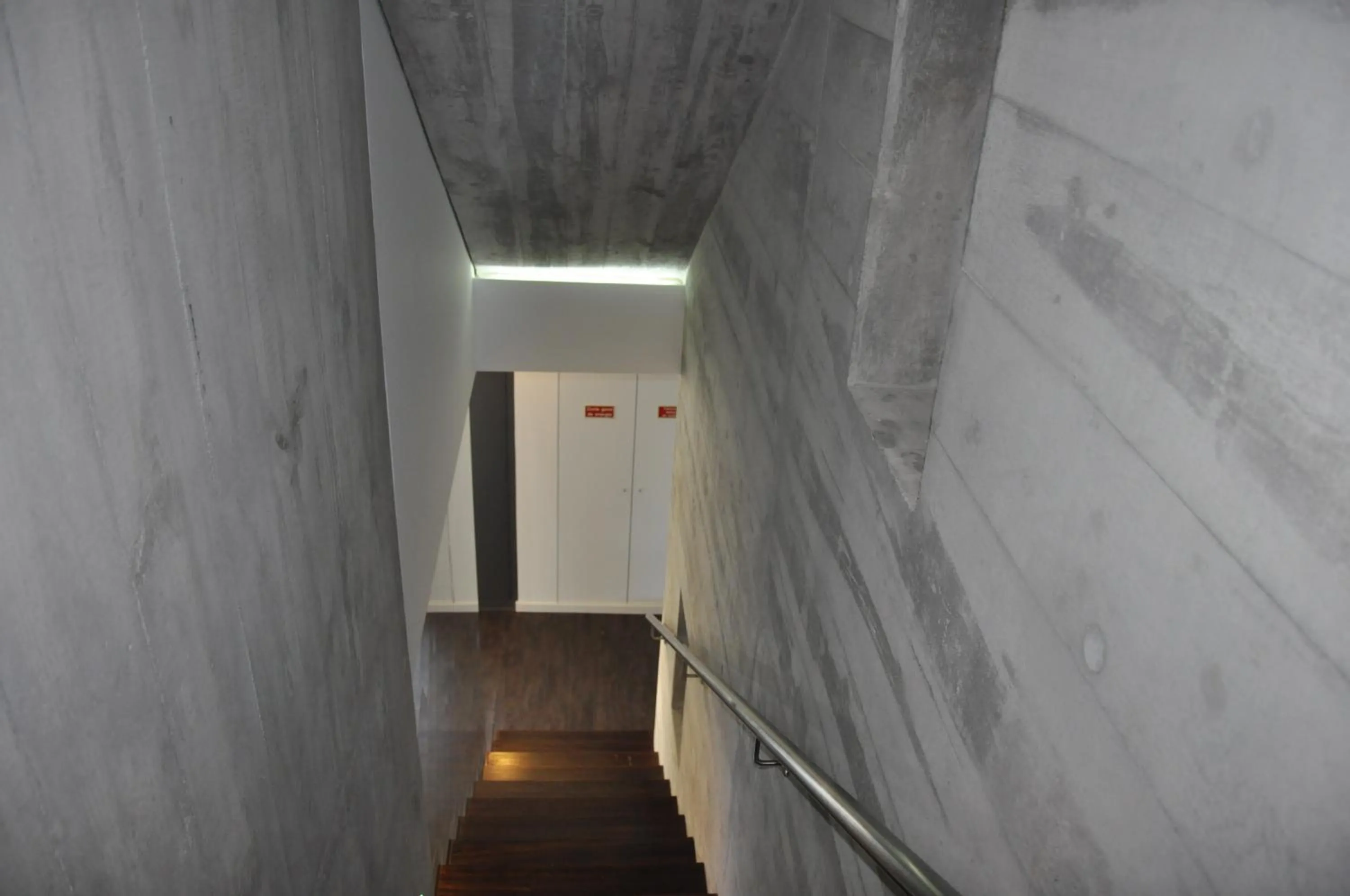 Other in Casa Dona Maria Luiza