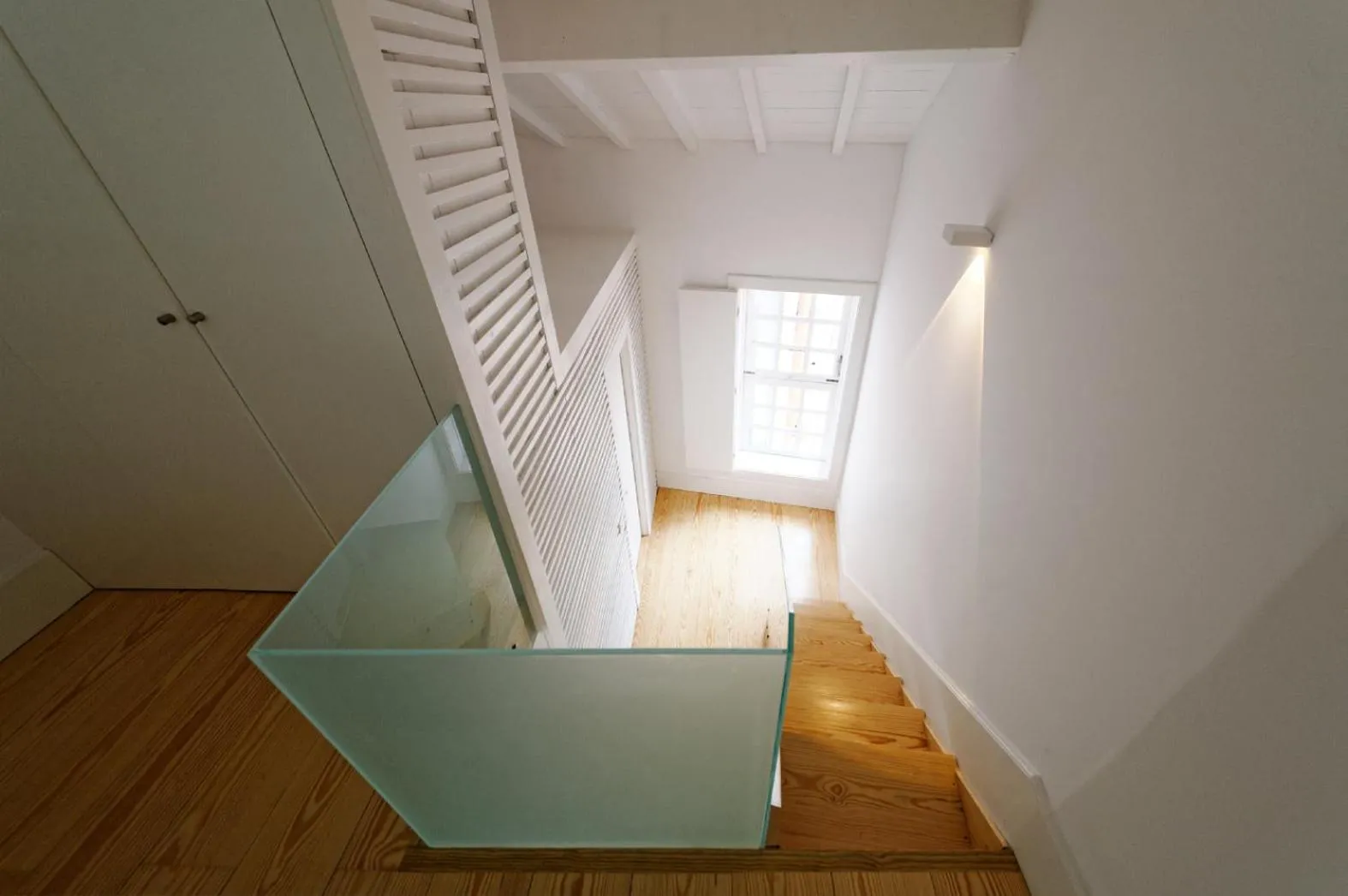 Guimarães Studios Lounge