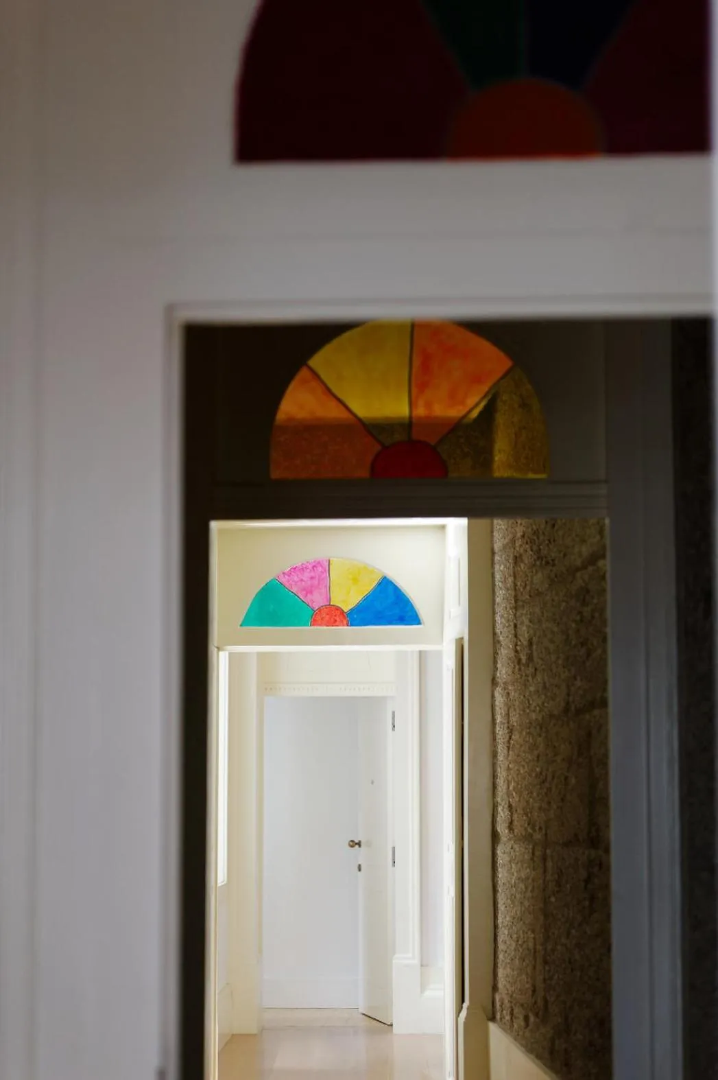Other in Guimarães Studios Lounge
