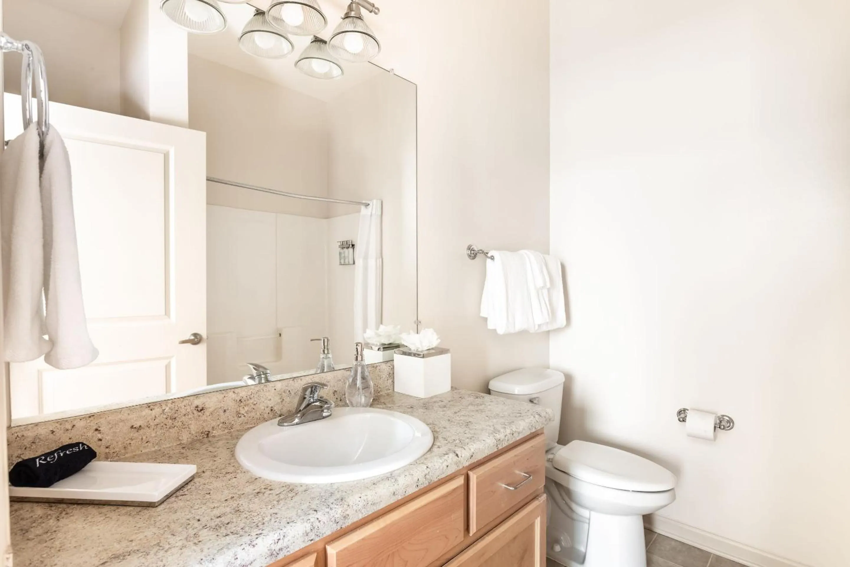 Other in Mint House Greenville Downtown By Kasa