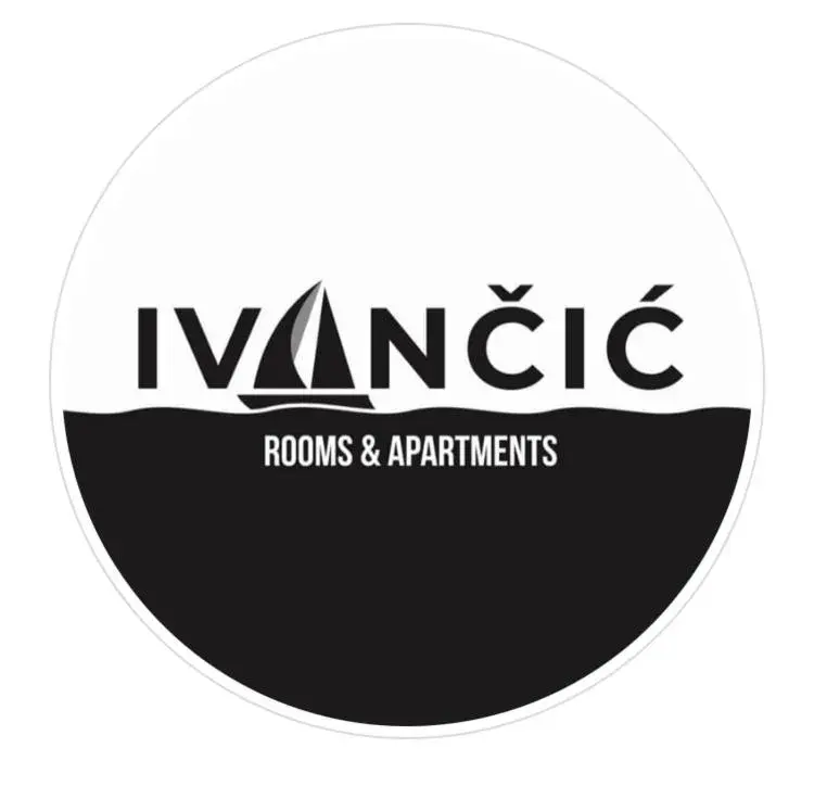 Apartments Ivančić Apartments Ivančić