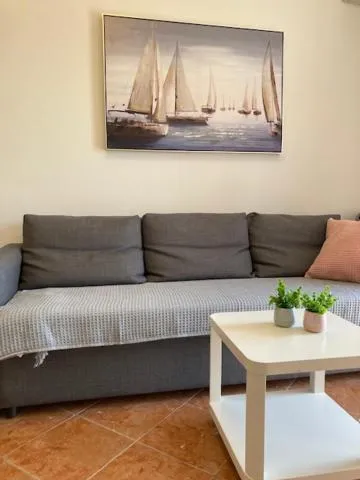 Apartments Ivančić