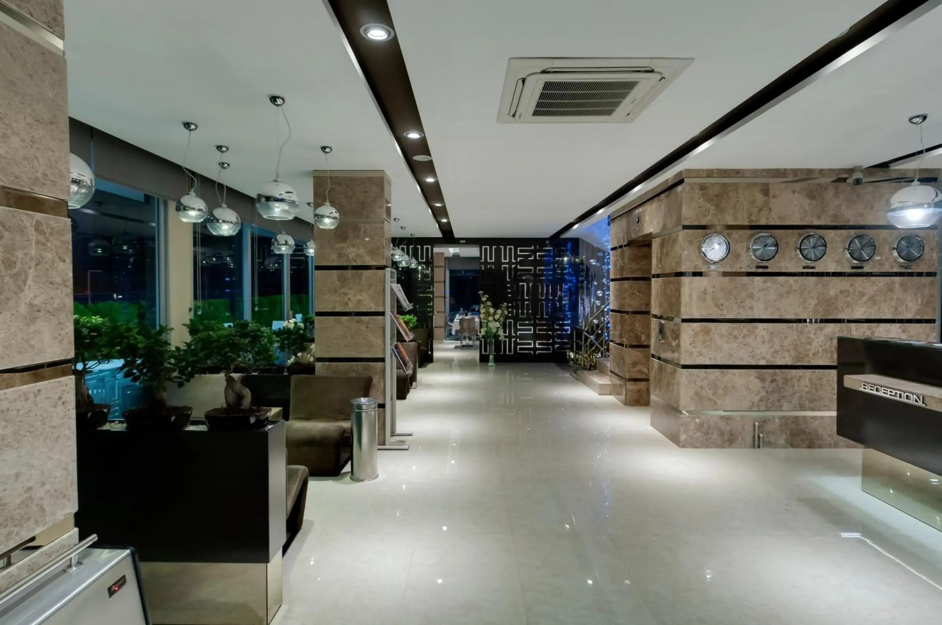 Lobby or reception in Sultan Hotel Lobby or reception in Sultan Hotel