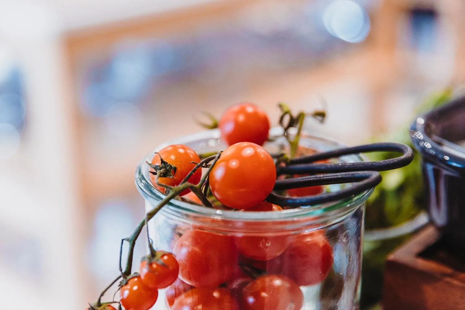 Breakfast in Emma's B&B - Self Check-in Hotel
