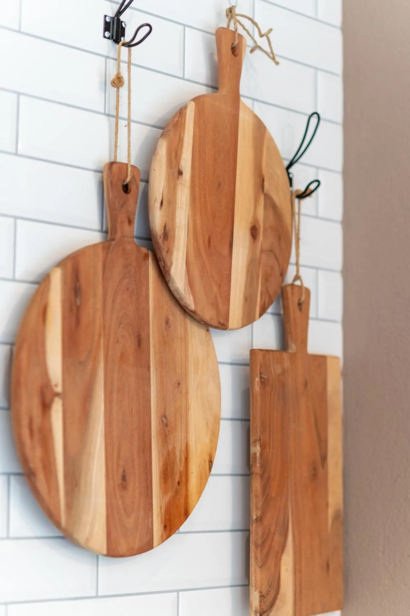 Other in Emma's B&B - Self Check-in Hotel