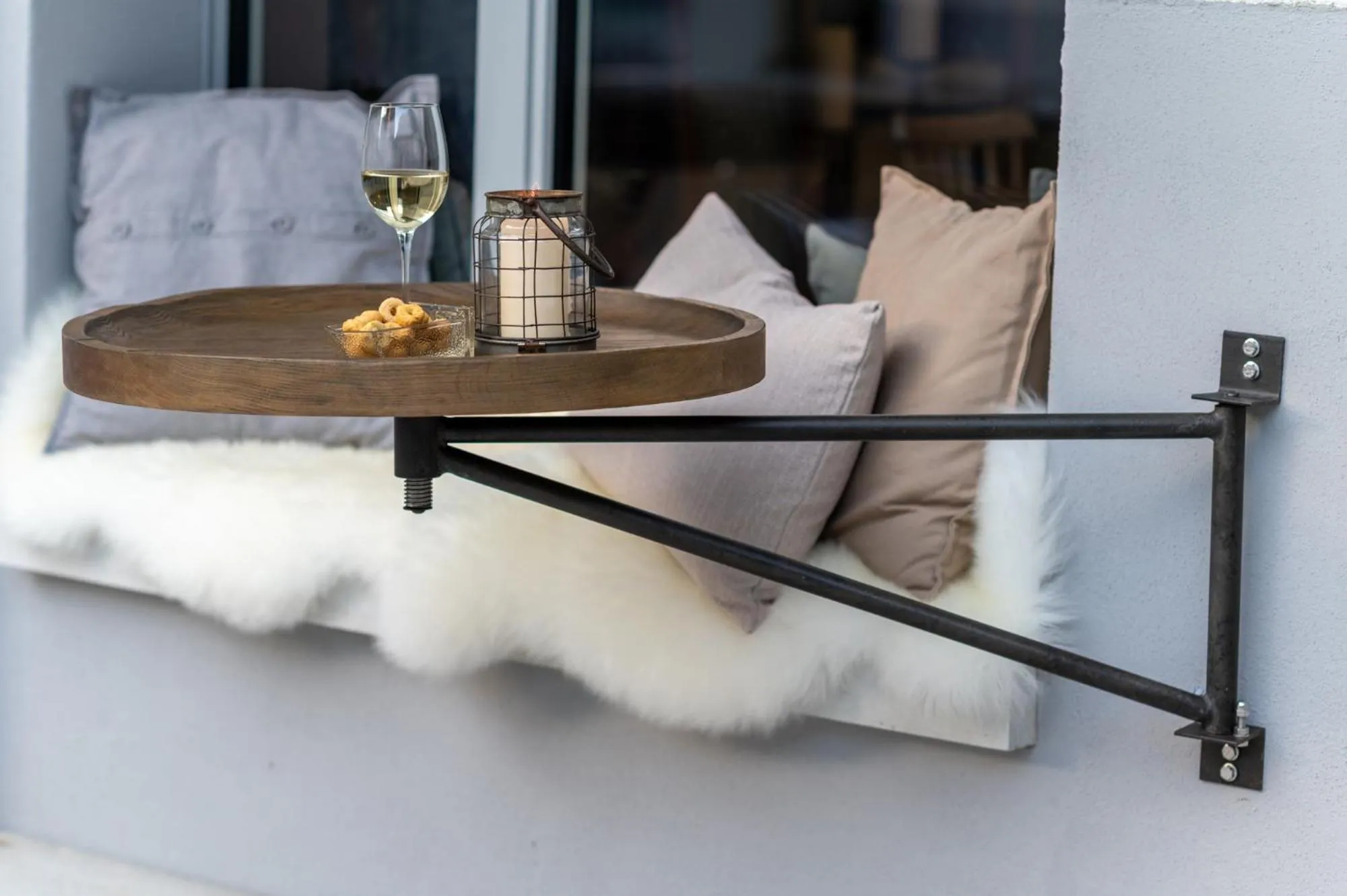 Other, Bed in Emma's B&B - Self Check-in Hotel