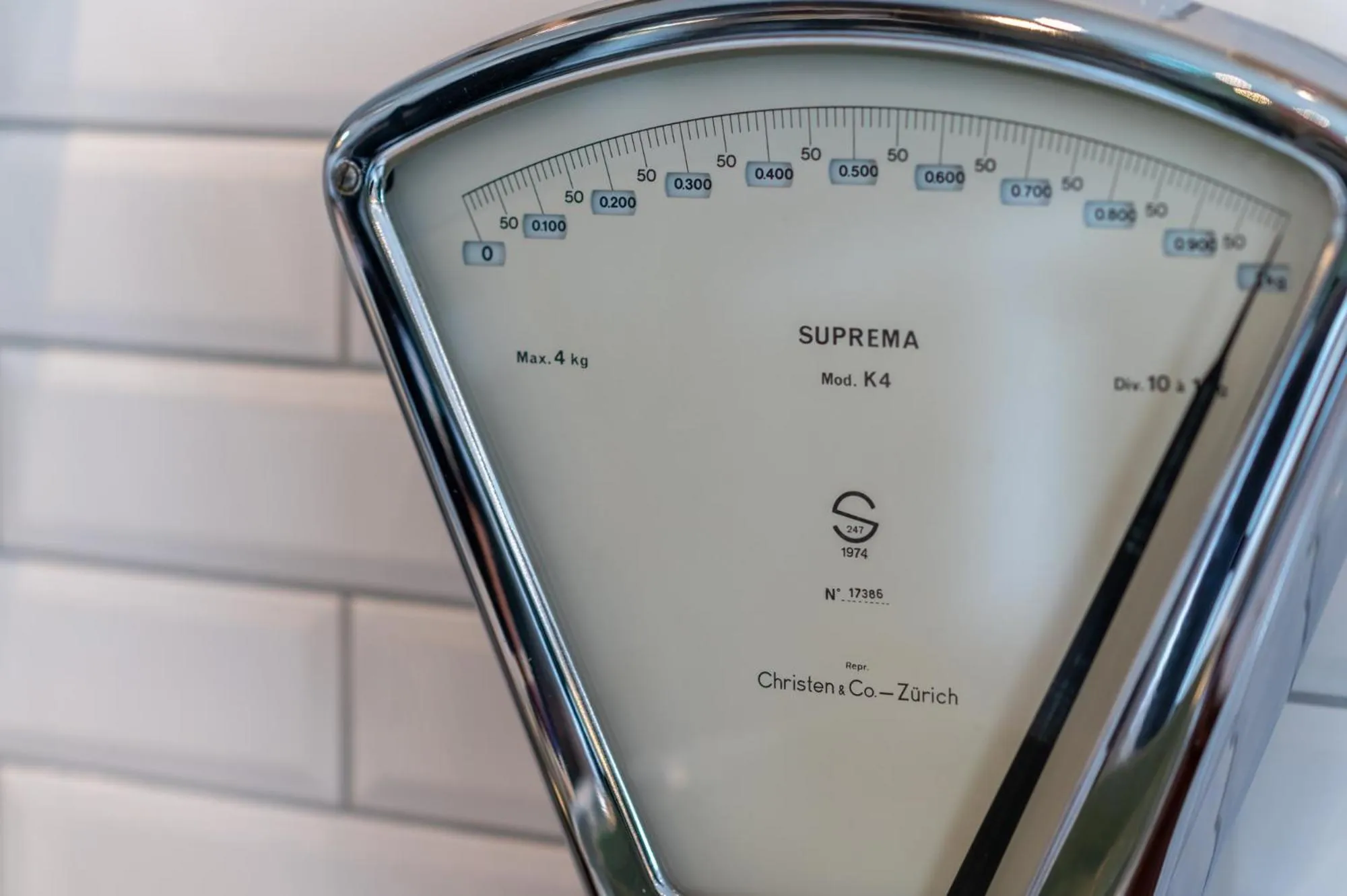 Other in Emma's B&B - Self Check-in Hotel