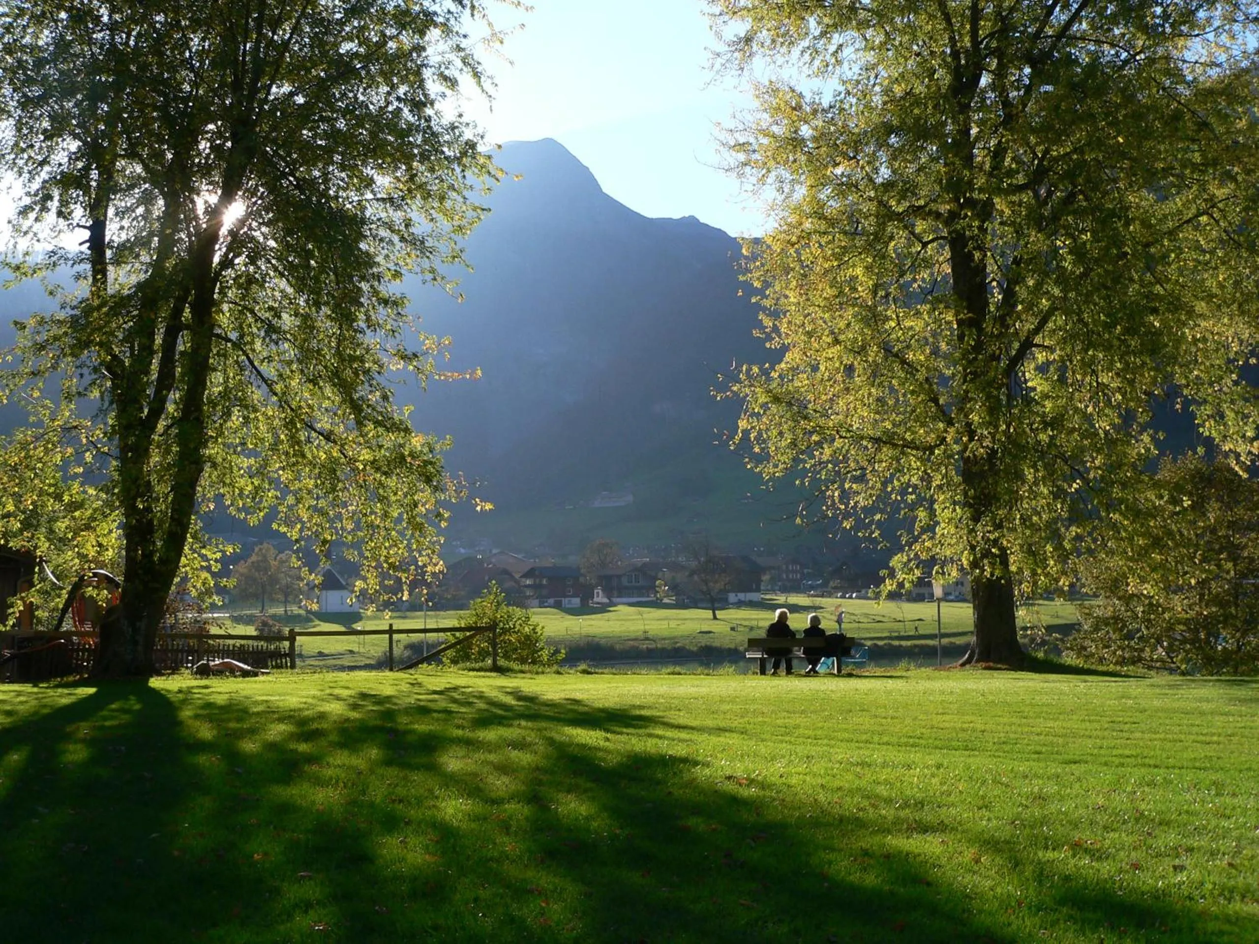 Activities in Emma's B&B - Self Check-in Hotel