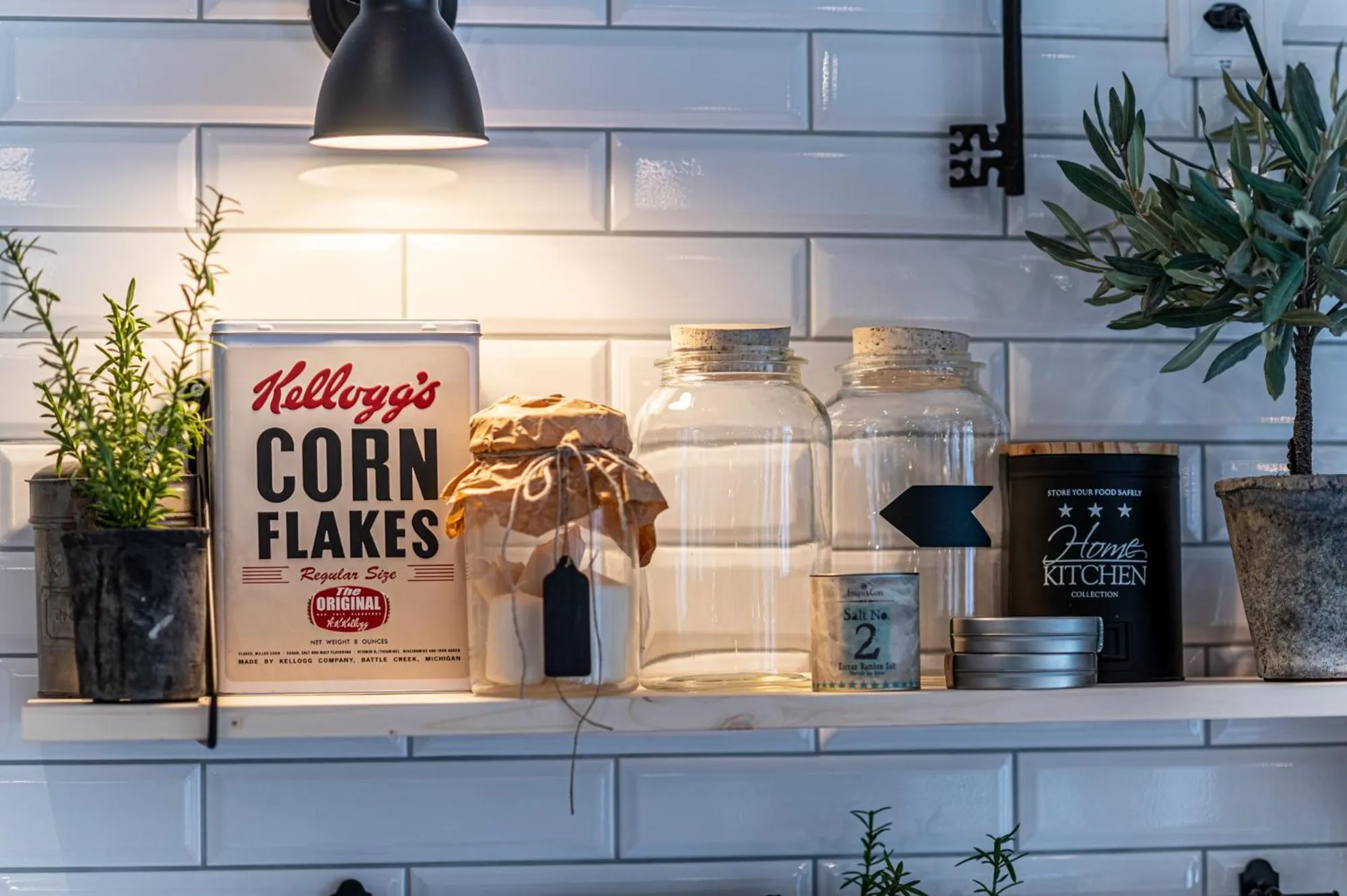 Other in Emma's B&B - Self Check-in Hotel