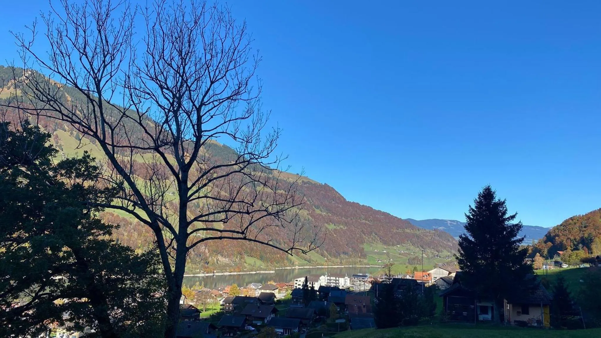 Property building in Emma's B&B - Self Check-in Hotel