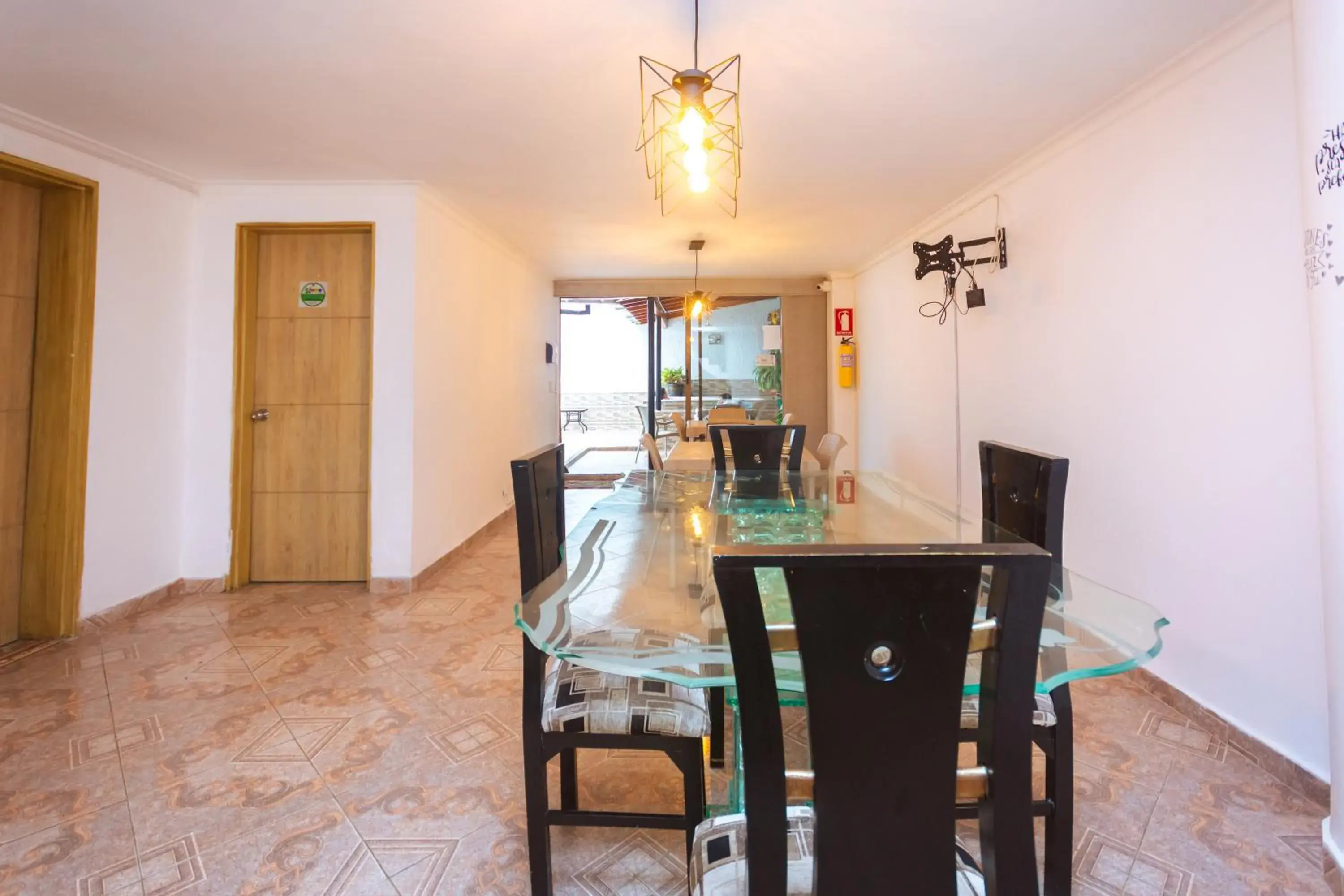 Hotel Colores Boutique Hotel Colores Boutique