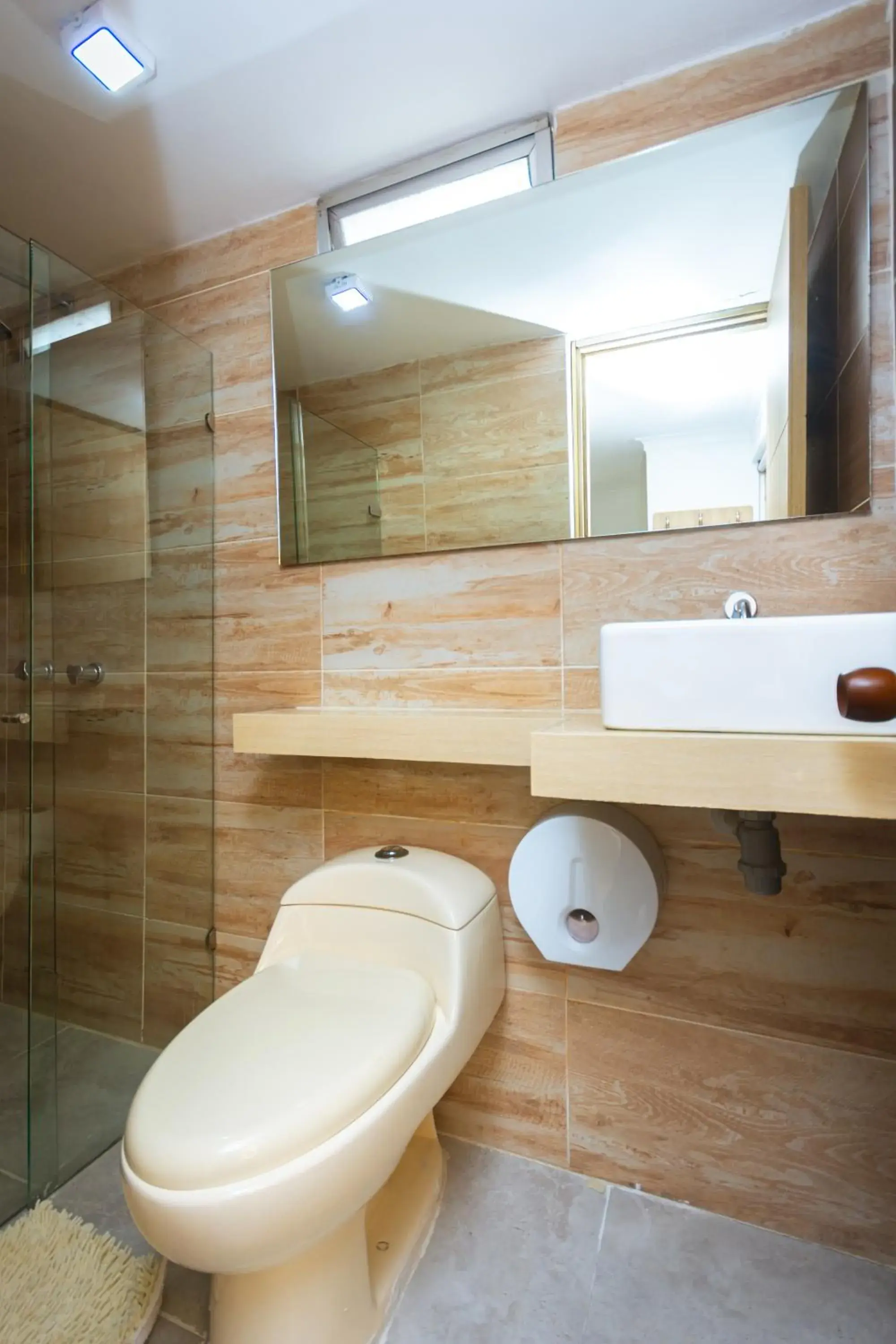 Hotel Colores Boutique Hotel Colores Boutique