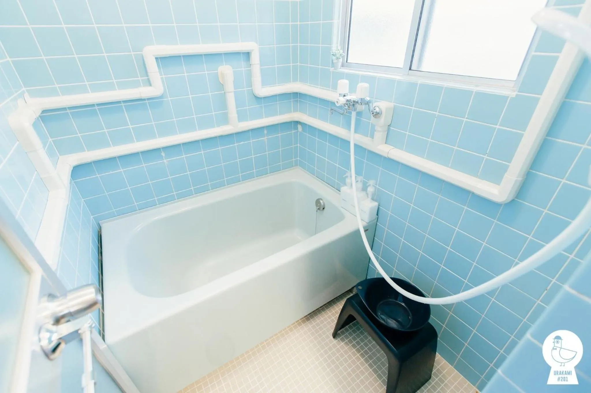 Urakami #201 / Vacation STAY 41894