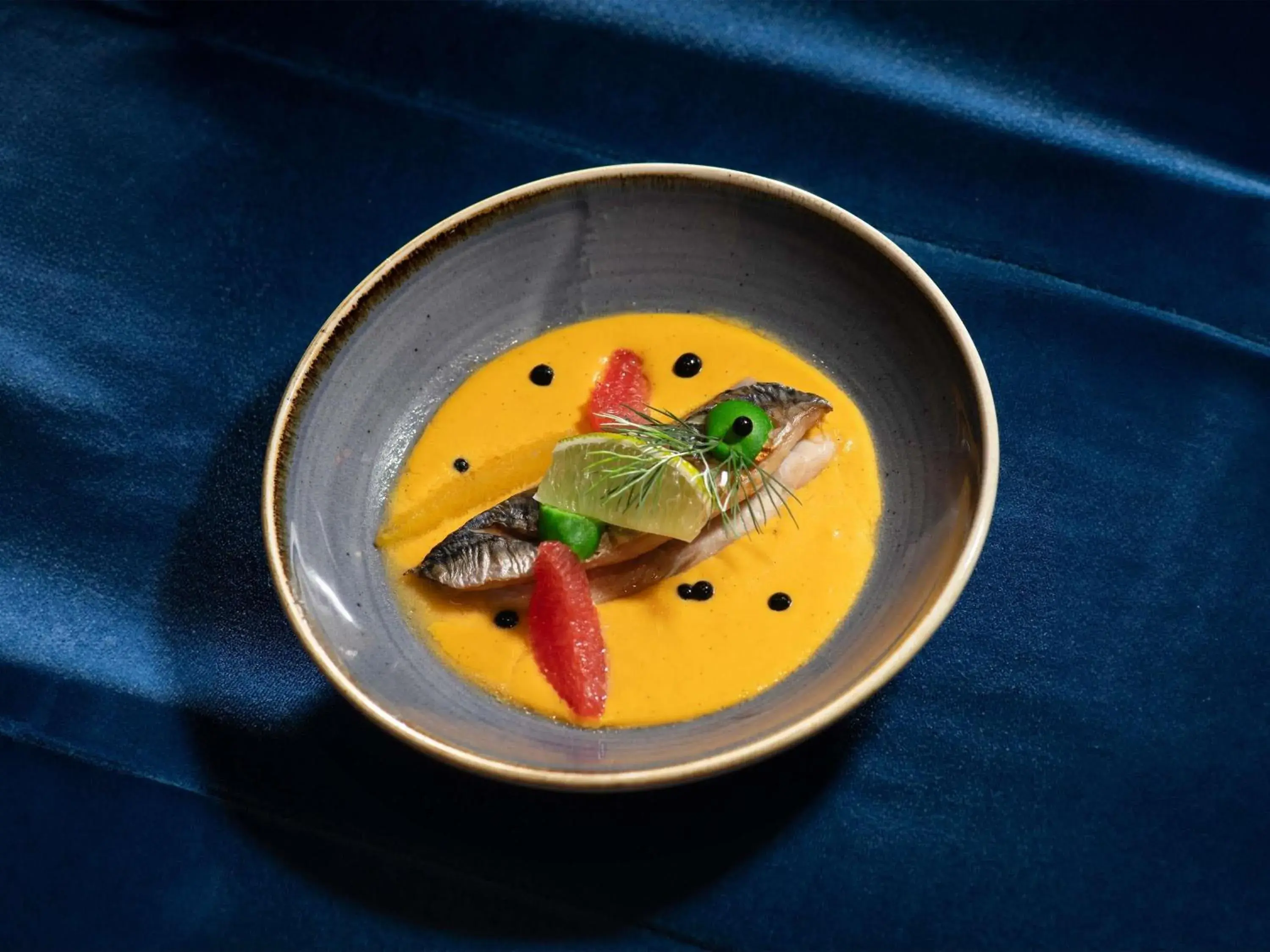 Restaurant/places to eat in Mercure Lyon Centre Saxe Lafayette Restaurant/places to eat in Mercure Lyon Centre Saxe Lafayette