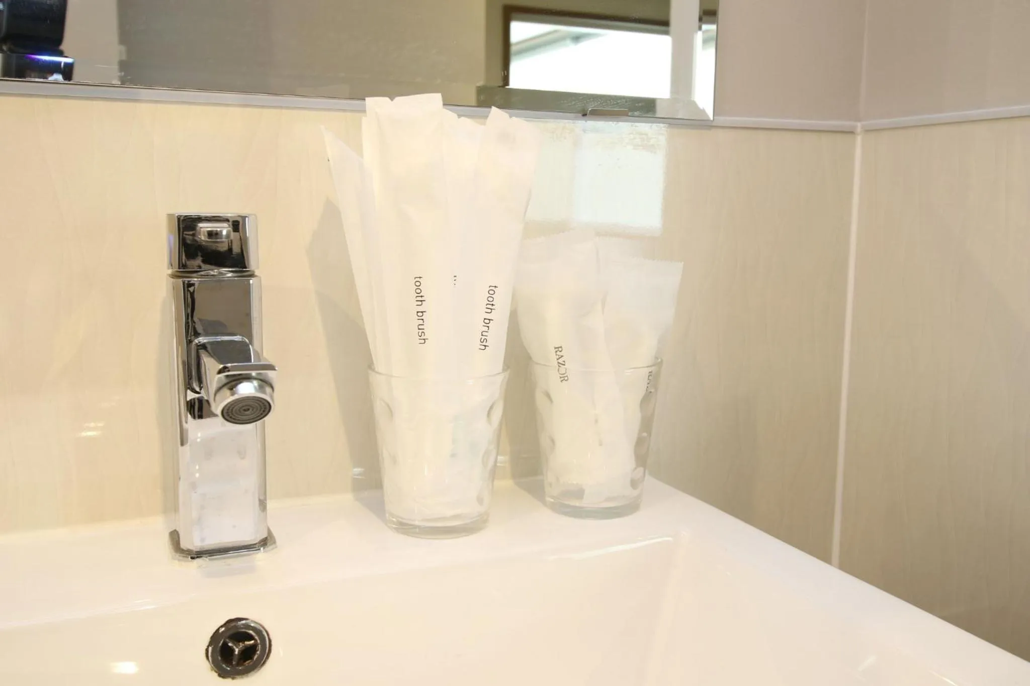 GUEST HOUSE OSAKA TSUKAMOTO Vacation STAY 4549