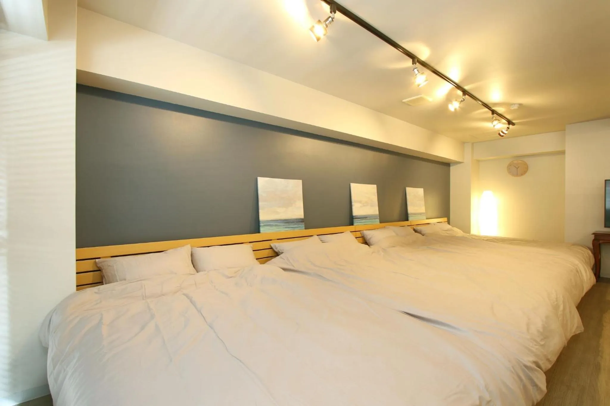 GUEST HOUSE OSAKA TSUKAMOTO Vacation STAY 4549