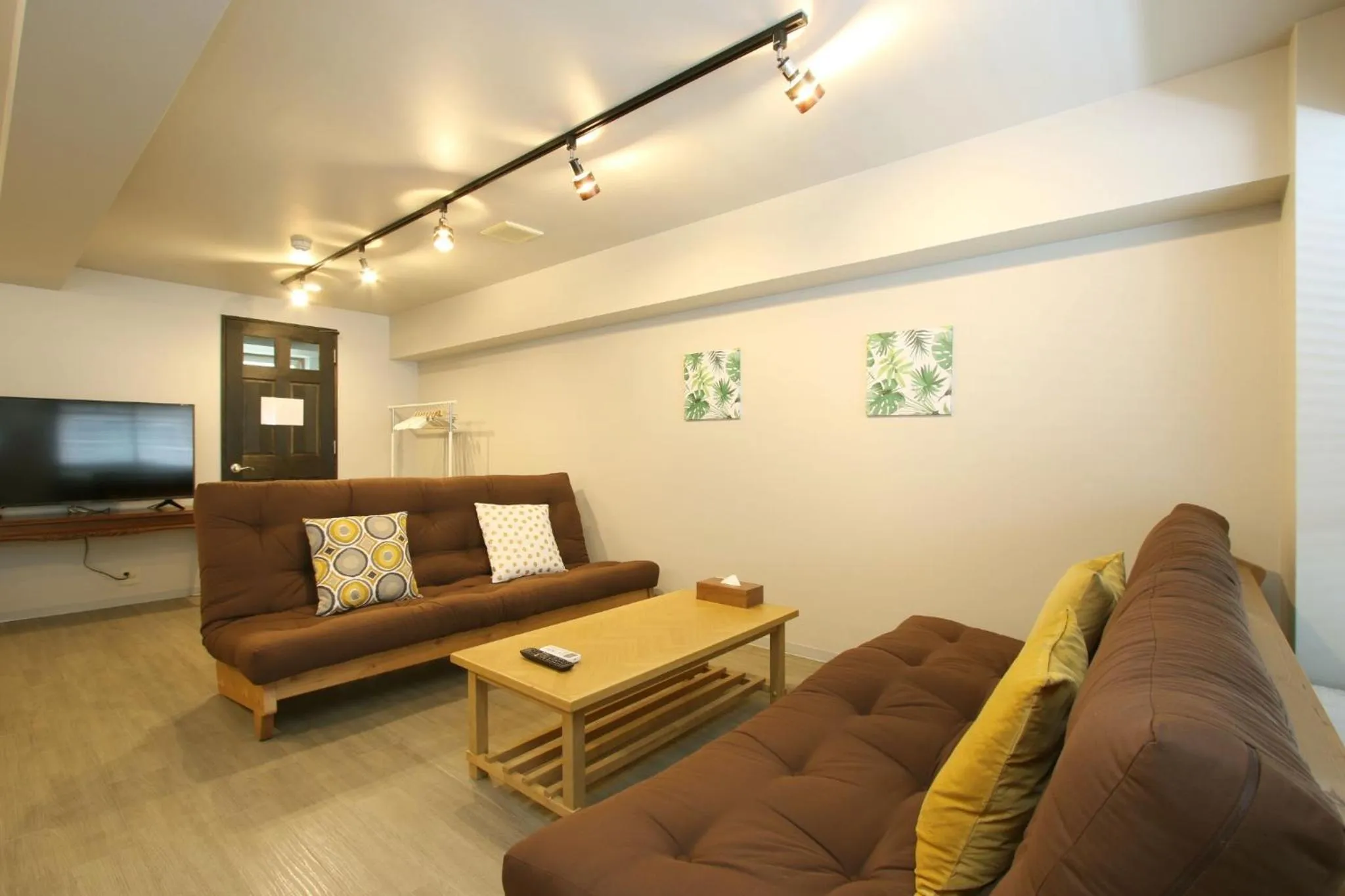 GUEST HOUSE OSAKA TSUKAMOTO Vacation STAY 4549