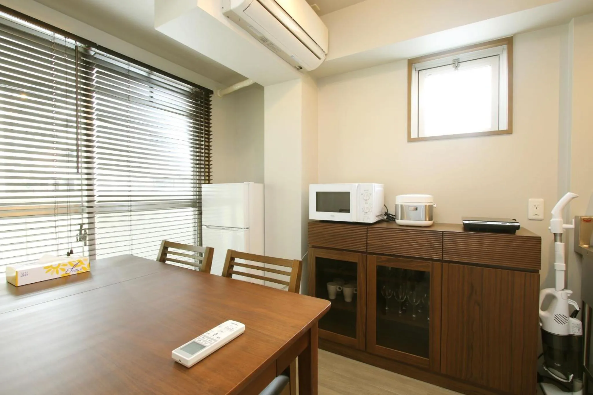GUEST HOUSE OSAKA TSUKAMOTO Vacation STAY 4549
