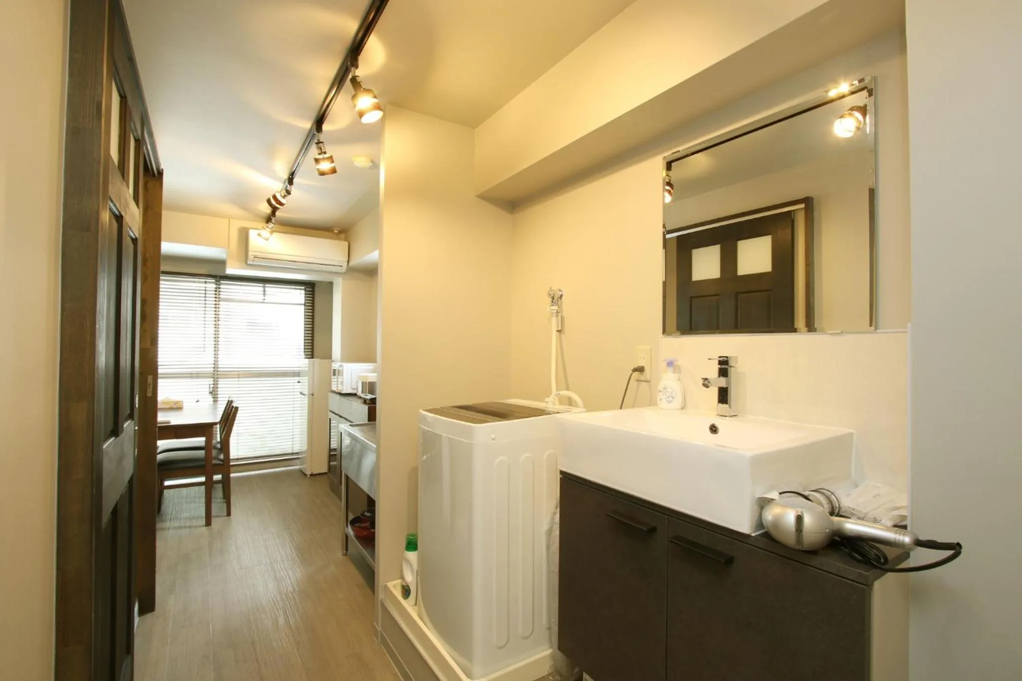 GUEST HOUSE OSAKA TSUKAMOTO Vacation STAY 4549