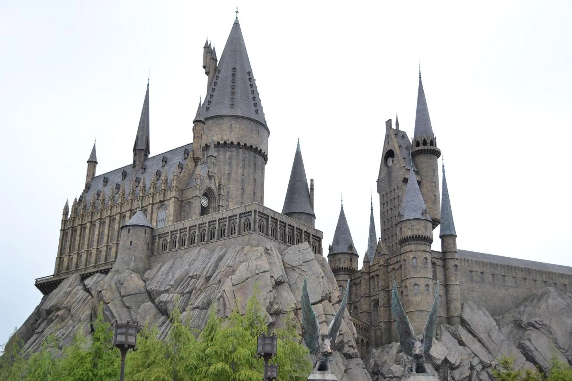 GUEST HOUSE OSAKA TSUKAMOTO Vacation STAY 4549